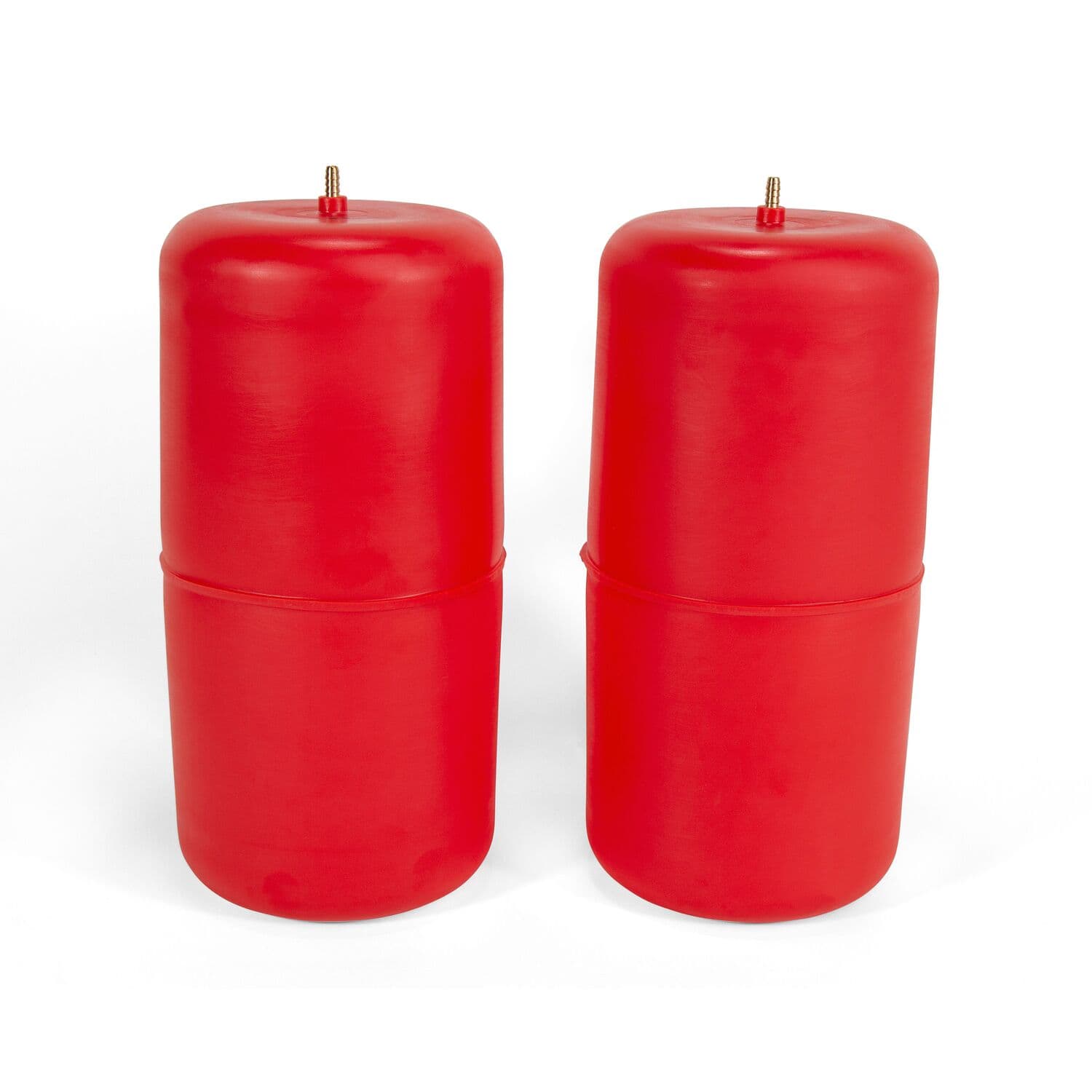 60830_AirLift1000_Carousel_02 - 3E3D0A46-530C-494D-9308523F76E93C44