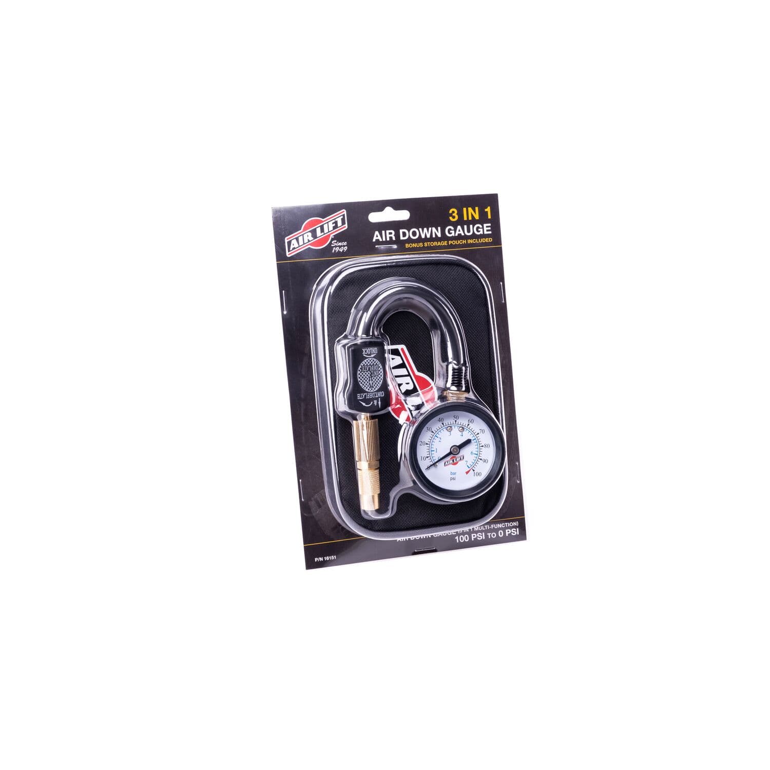 16151_AnalogPressureGauge_Carousel_02 - 40BA5F48-94E8-4D6C-82D15B0740819DB6