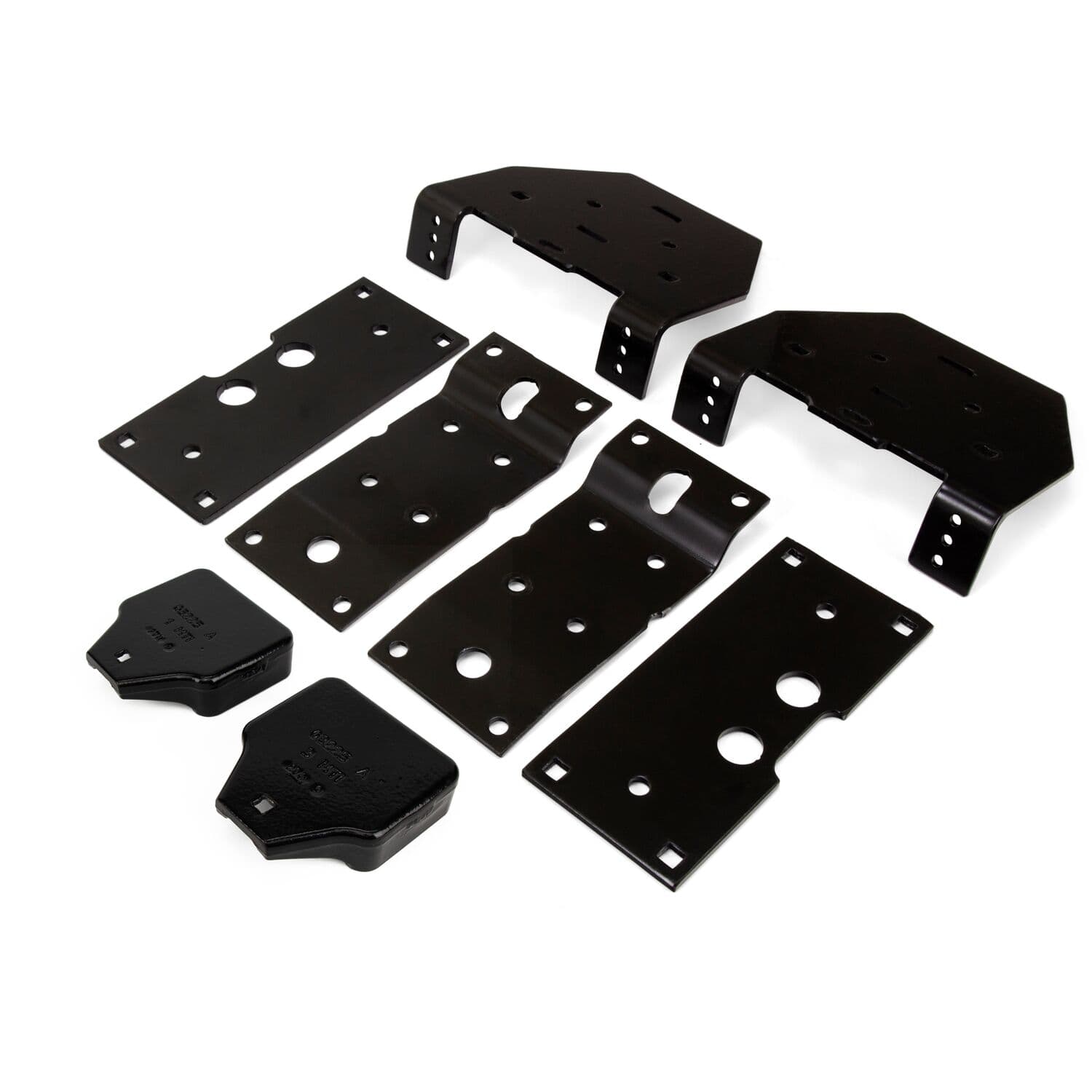 93399_ProSeries_Carousel_02 - 43B1C65F-40EA-4C0C-B627ED8130C6875E