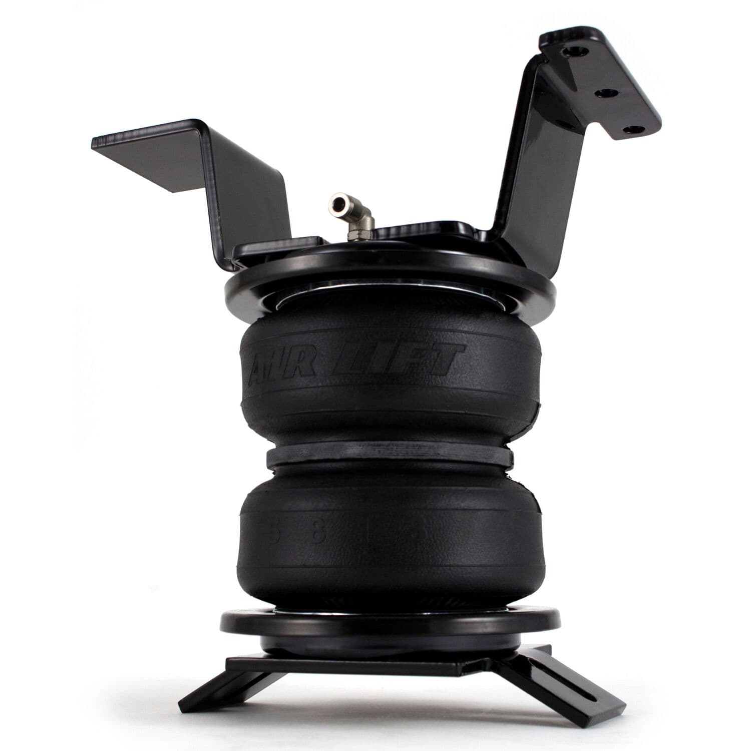 88211_LoadLifter5000Ultimate_Carousel_04 - 45756B79-0980-485A-A45C4A1EDC3B0774