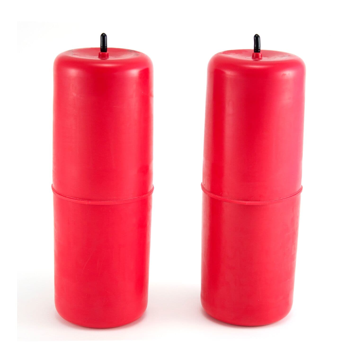 60818_AirLift1000_Carousel_02 - 45AB57D1-6E2E-46AB-B9C21906D4A86729