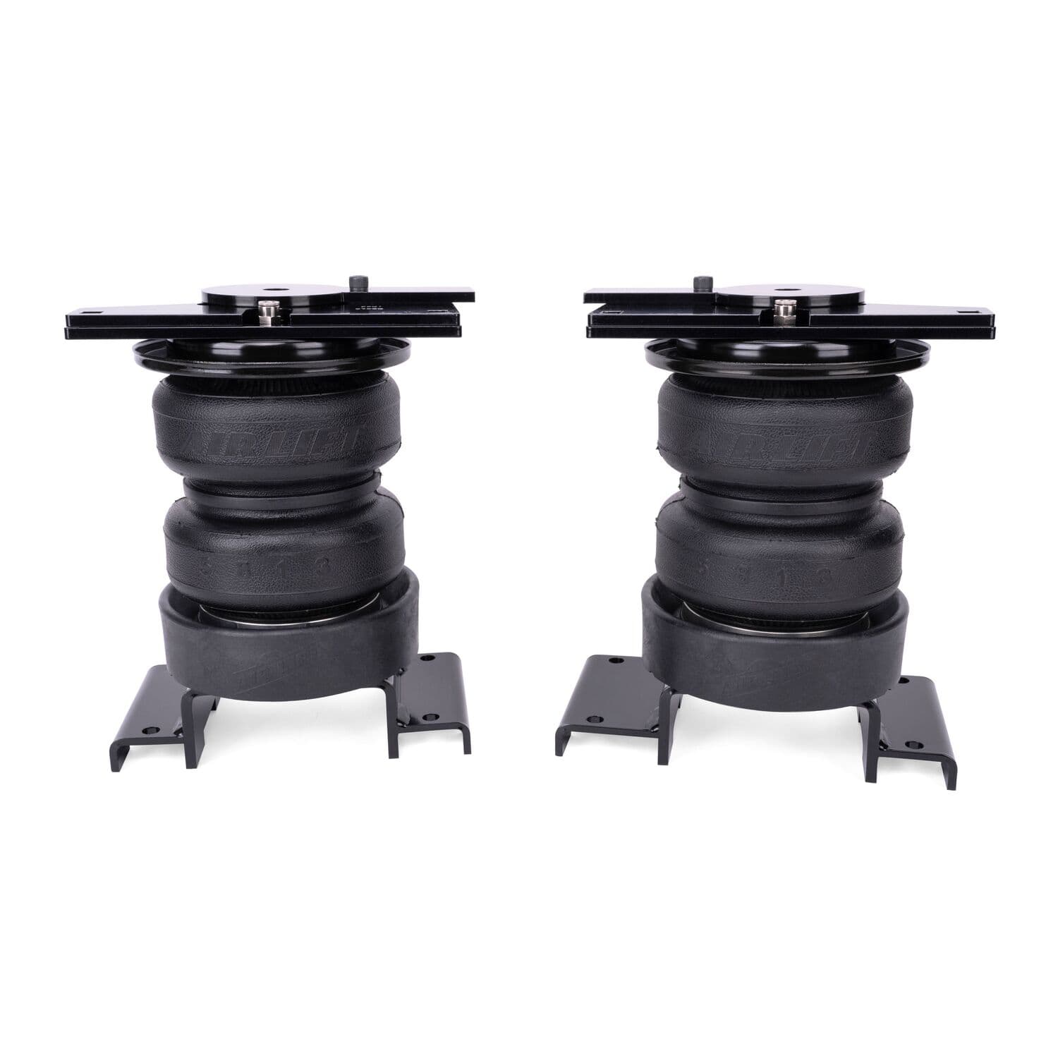 88414_LoadLifter5000Ultimate_Carousel_05 - 4A3A113E-3FEF-4FE6-9C4189354C2AD5D6