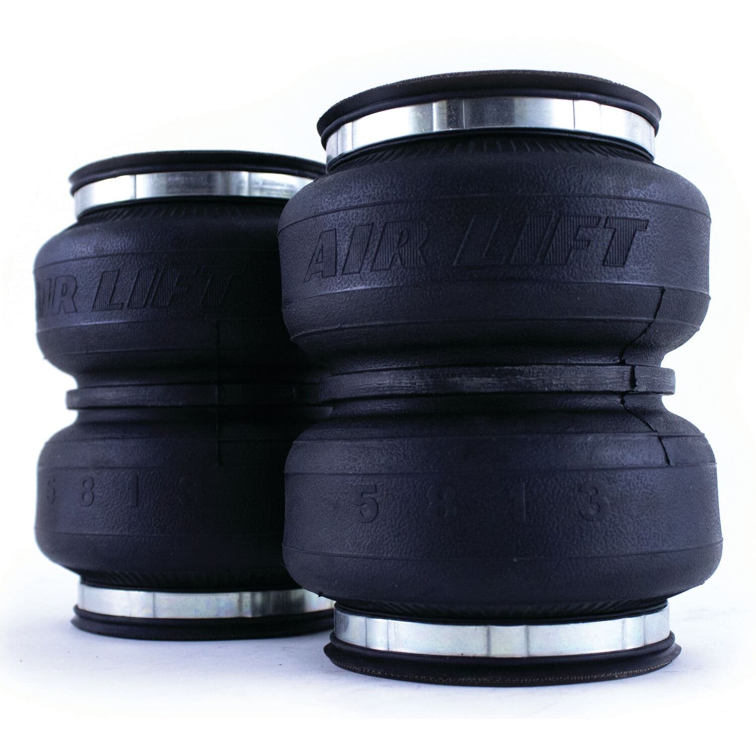 57200_LoadLifter5000_Carousel_03 - 4AB13C1E-9564-477F-82660E578869A894