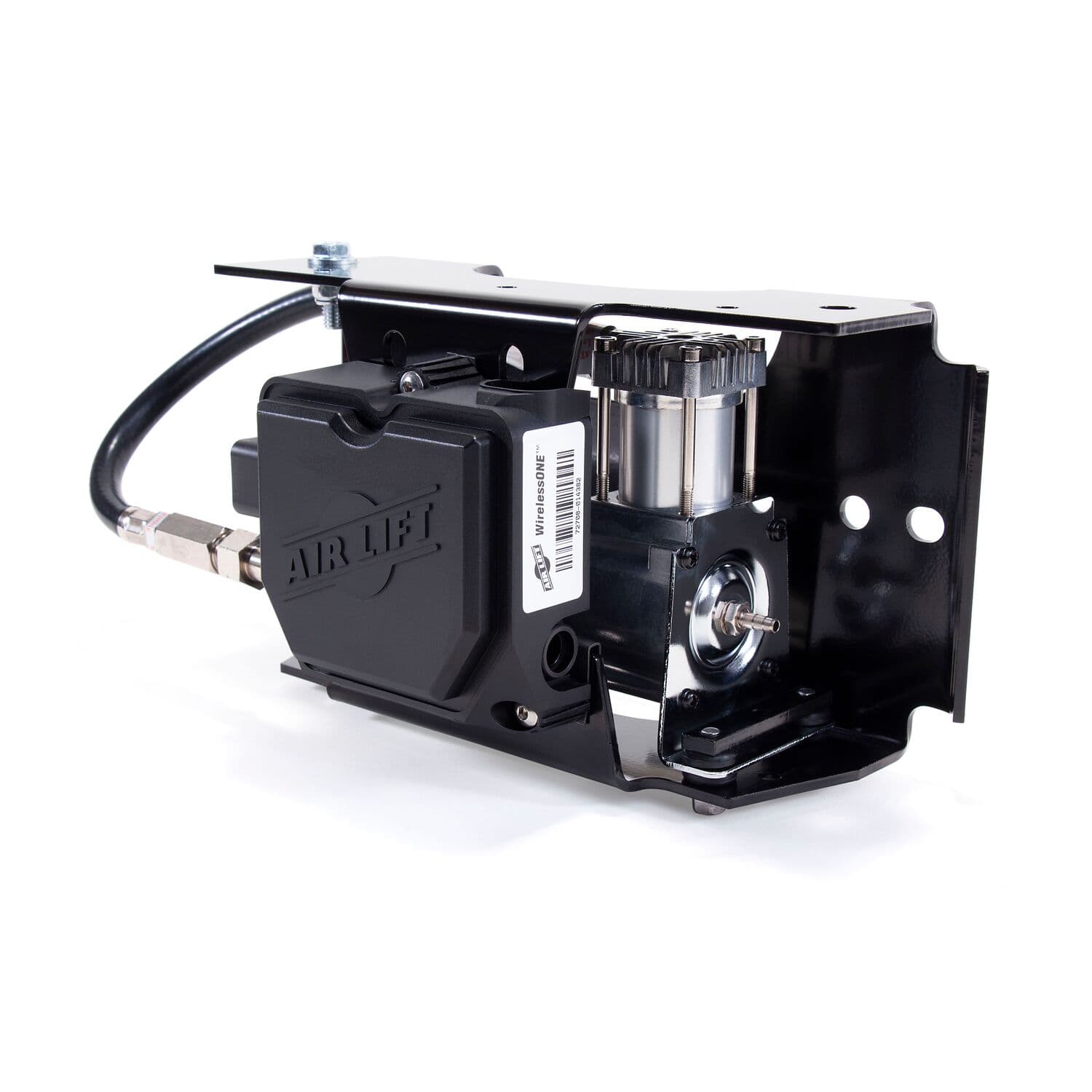 25980EZ_WirelessOneEZ_Carousel_03 - 4DFC8433-9EB6-452C-B54B39FBF443A183