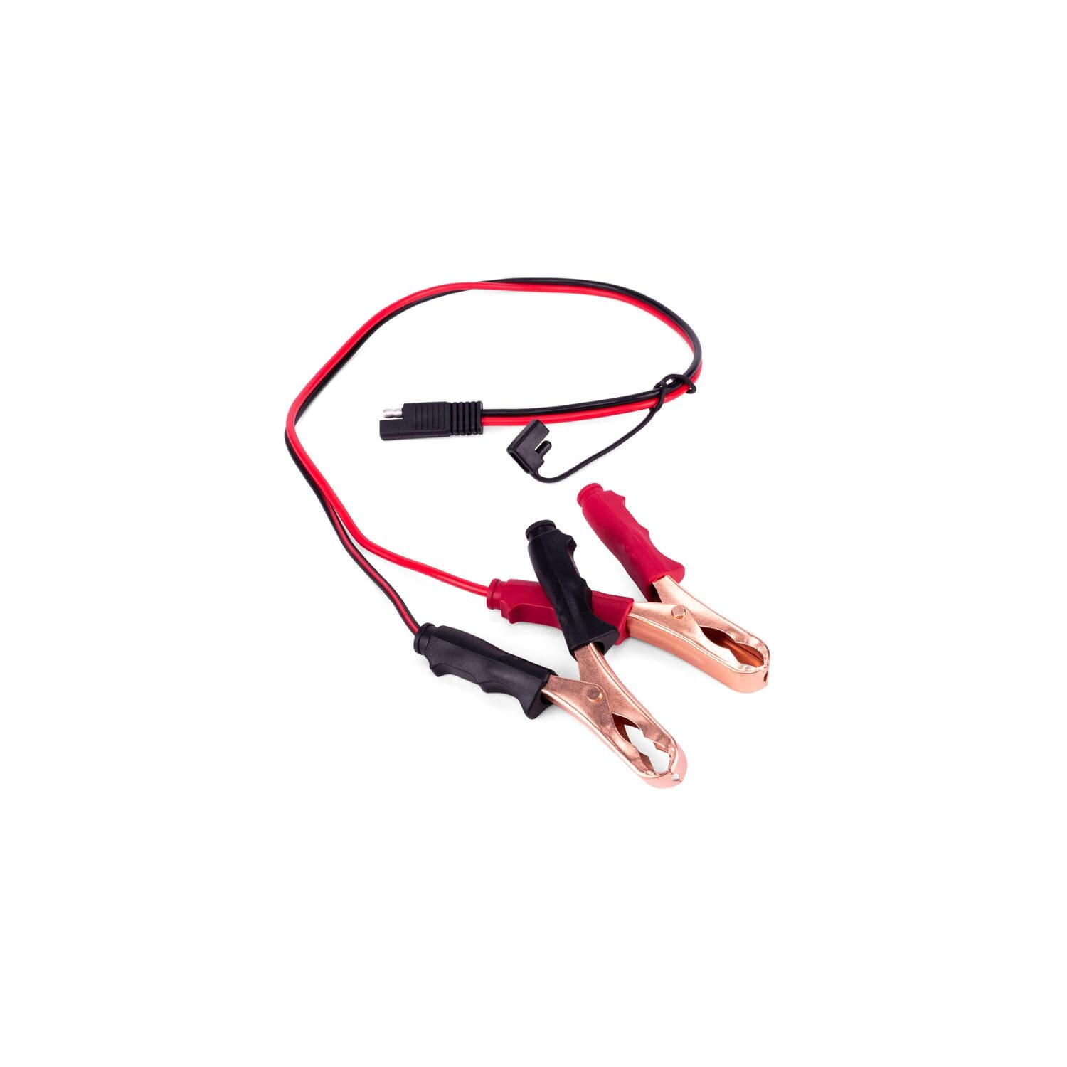 16152_BatteryAlligatorClips_Carousel_04 - 50E91C0A-E160-414A-8906A429ADA47992