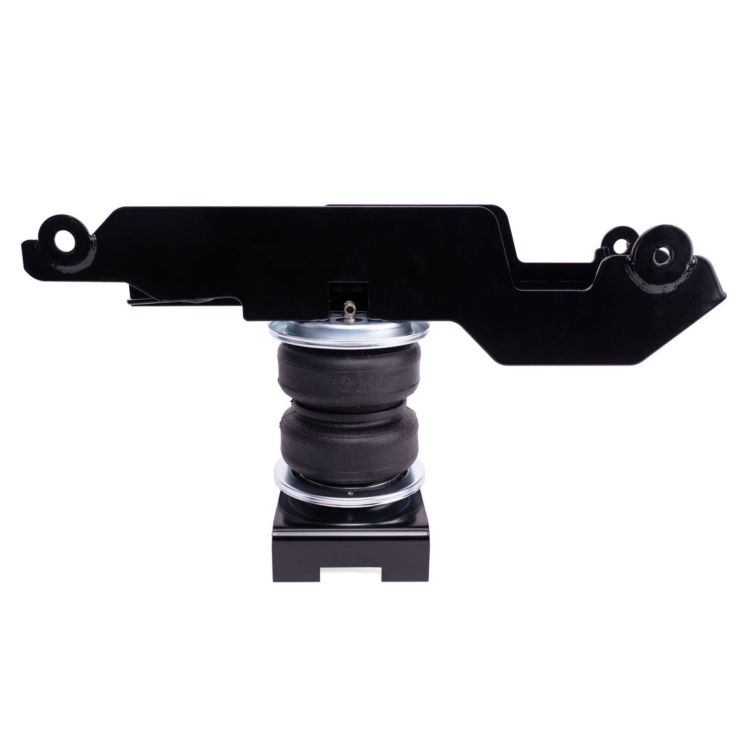 57811_LoadLifter5000_Carousel_05 - 51440F99-4424-4FB6-BF72F6D43AE95865