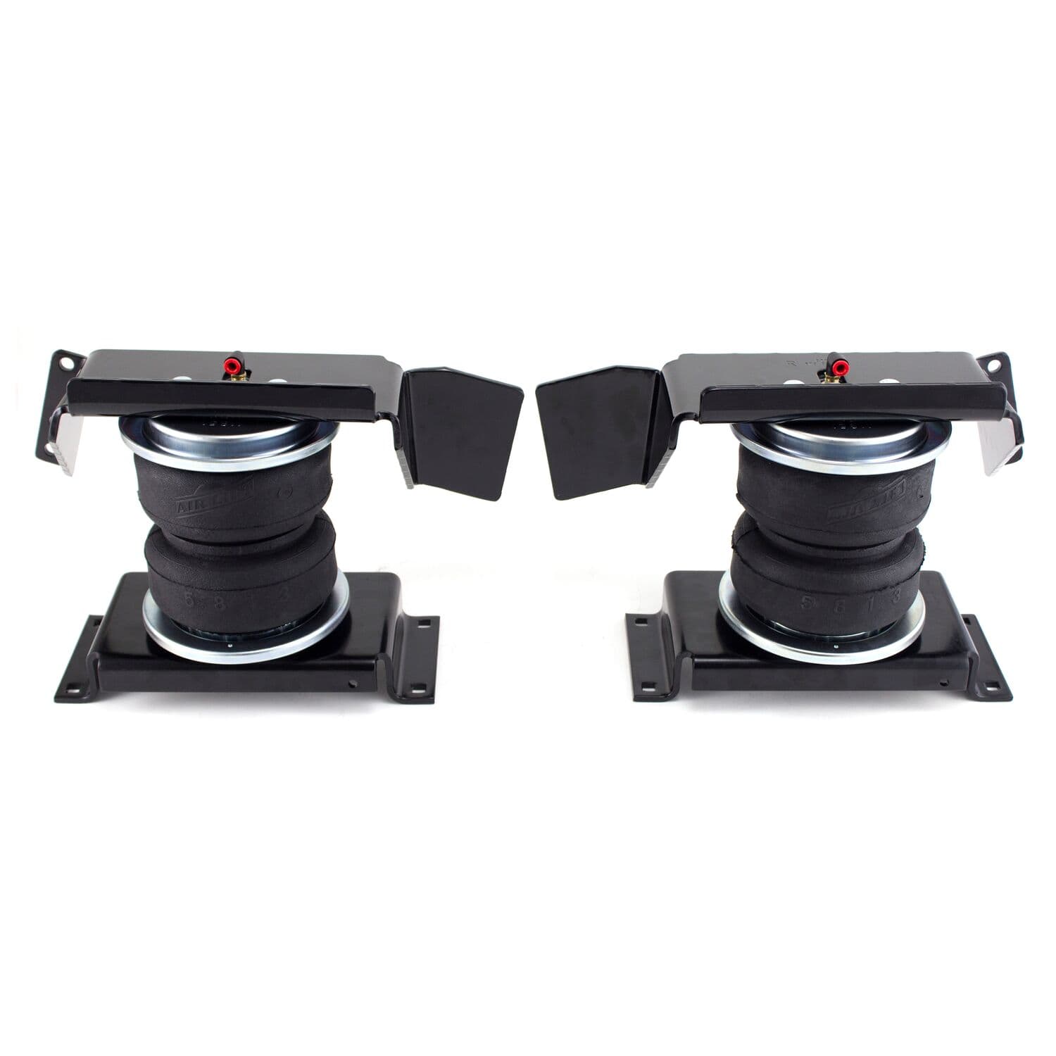 57298_LoadLifter5000_Carousel_02 - 5299E442-3CEB-4424-BBD3487777D7076D