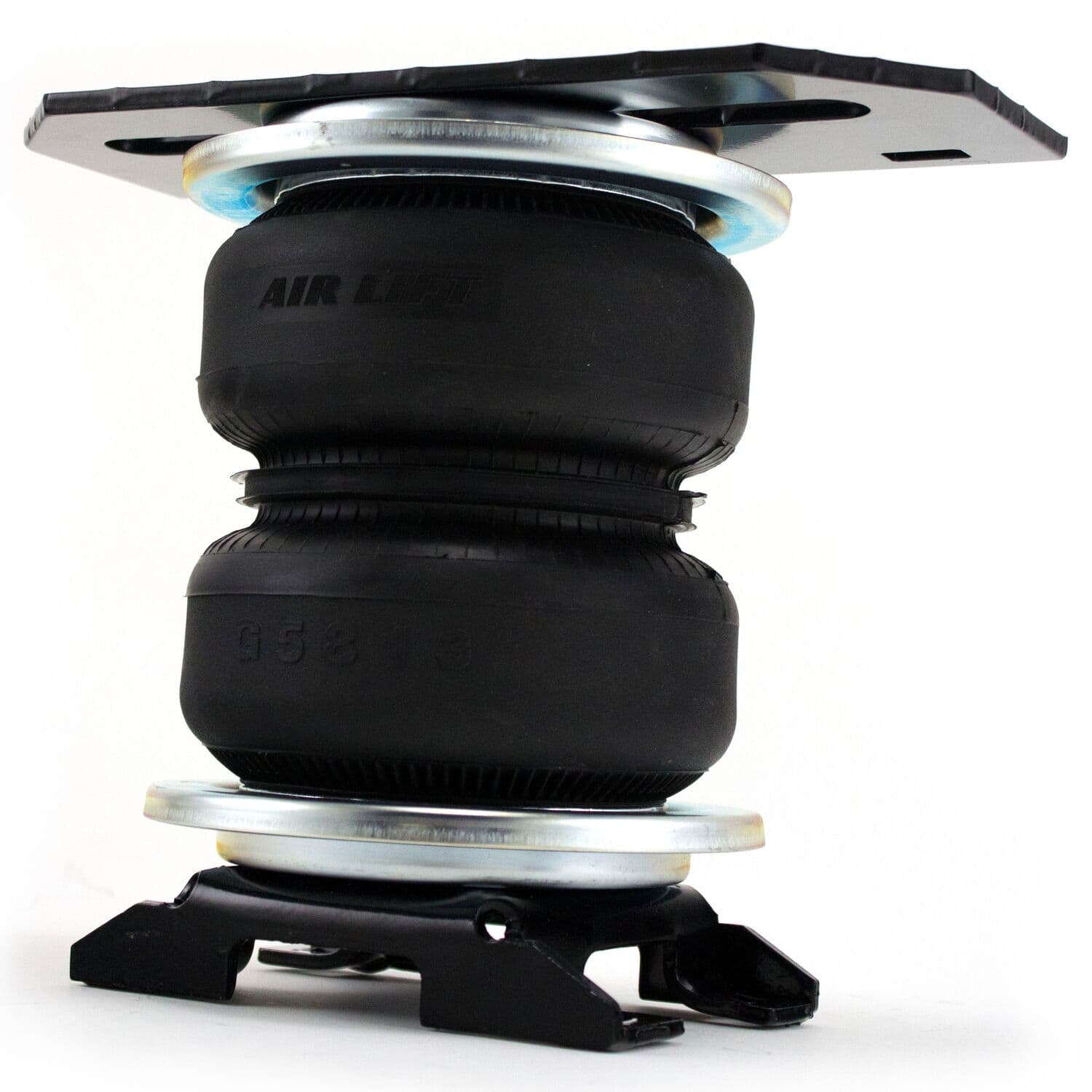 57257_LoadLifter5000_Carousel_03 - 531B7726-8786-41E6-94A7FE4EB675CD45