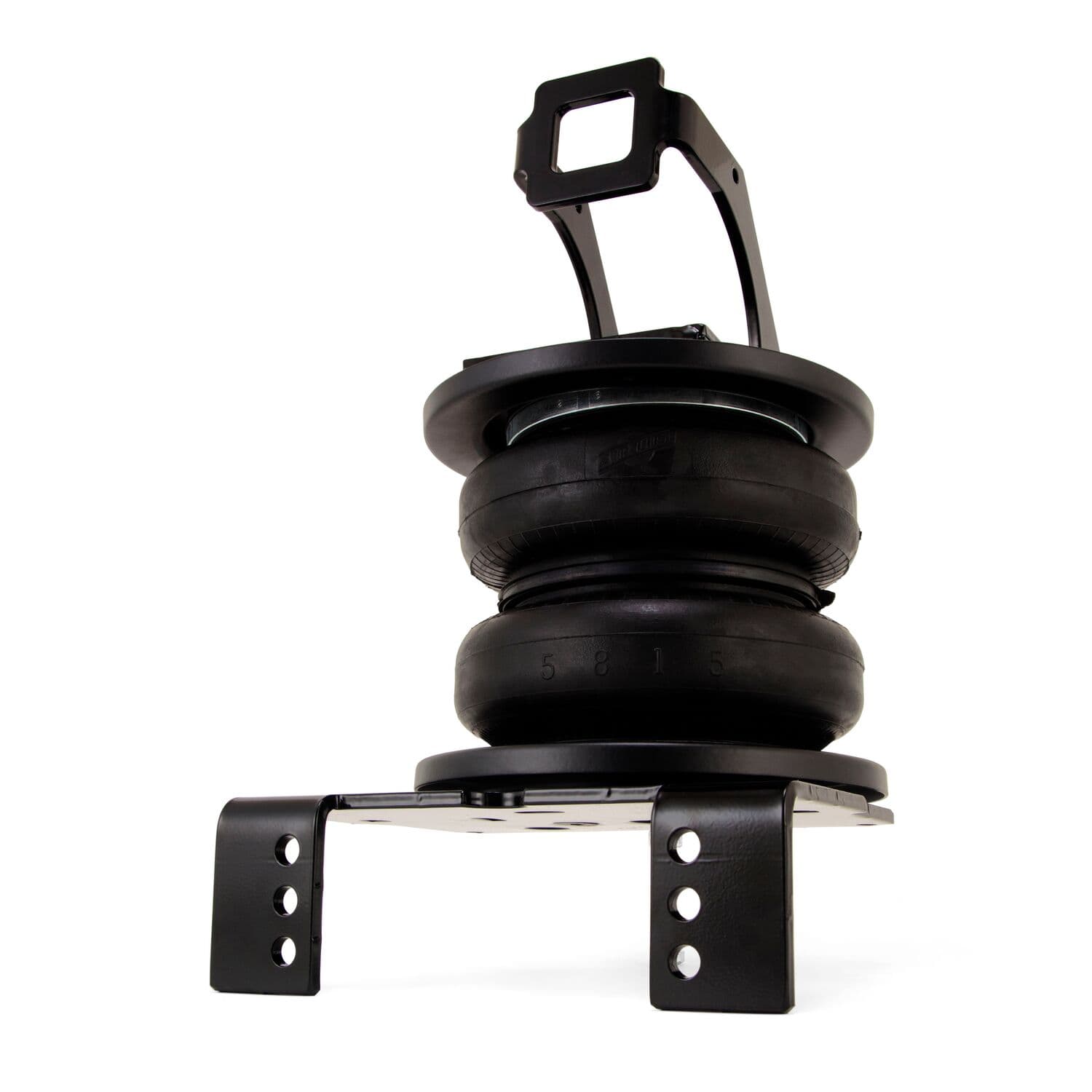 57596_LoadLifter7500XL_Carousel_04 - 580BE31F-16FD-42D0-9A57DFAAD177315B