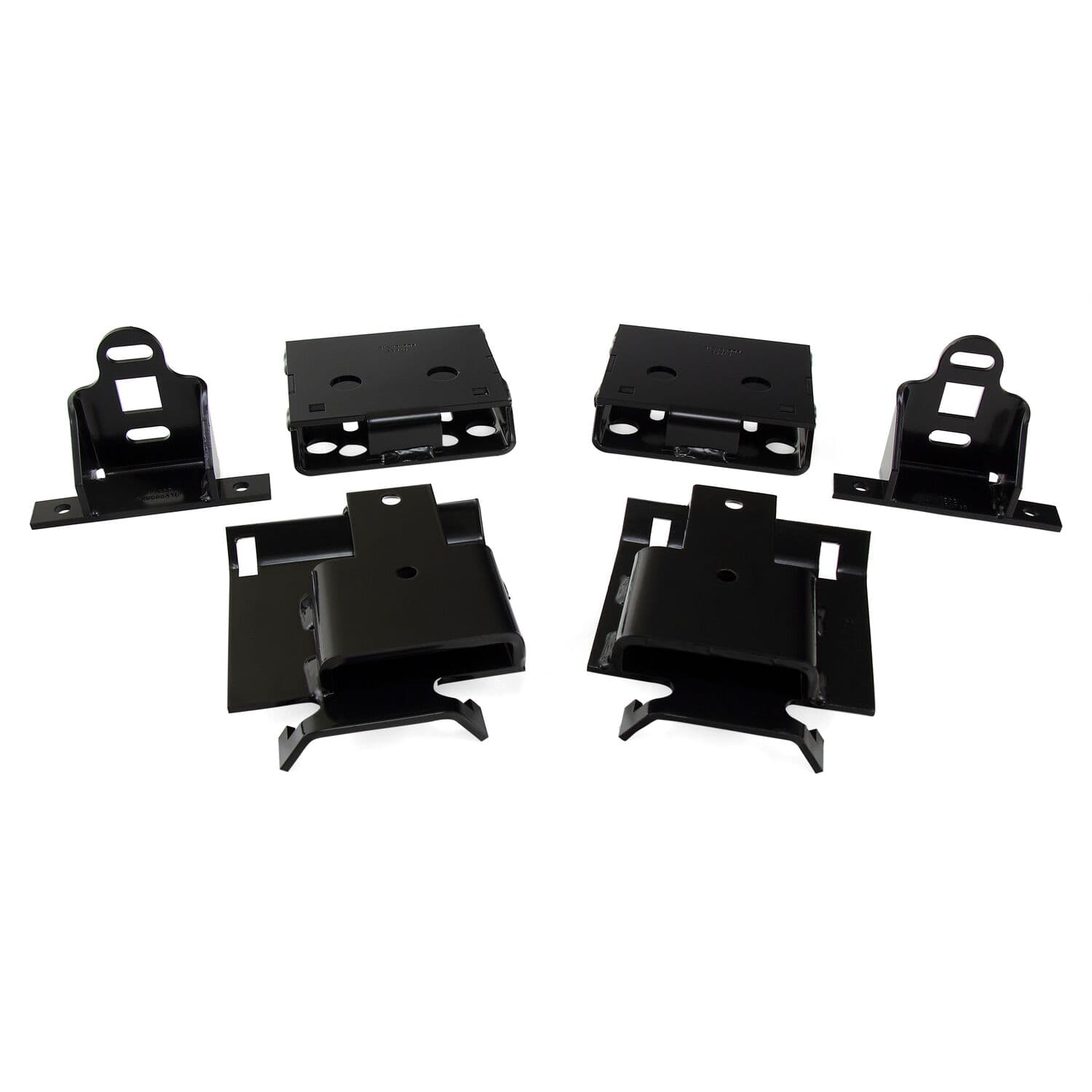 88375_LoadLifter5000Ultimate_Carousel_02 - 58384A49-531F-4138-8CE504AE8CE21142