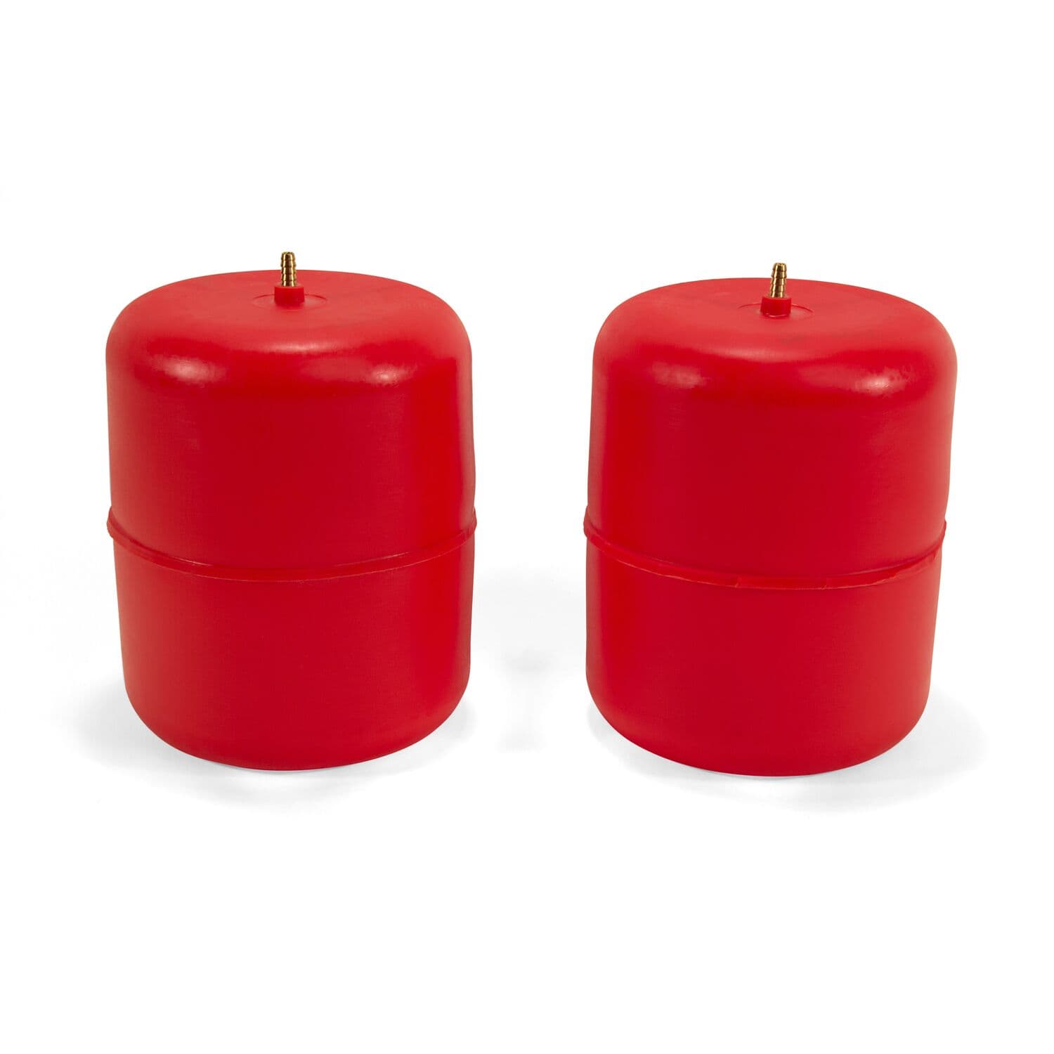 60829_AirLift1000_Carousel_02 - 586720A1-23B5-479B-9CBEB922499D42BD