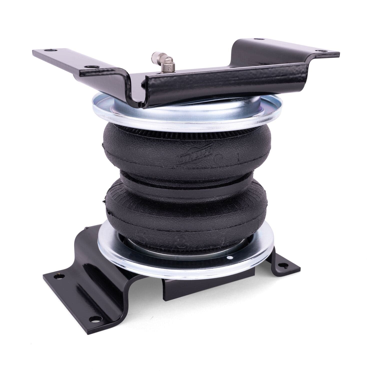 77356_ProSeries_Carousel_07 - 59275FD2-9FC2-4443-836B8157F0379C3C