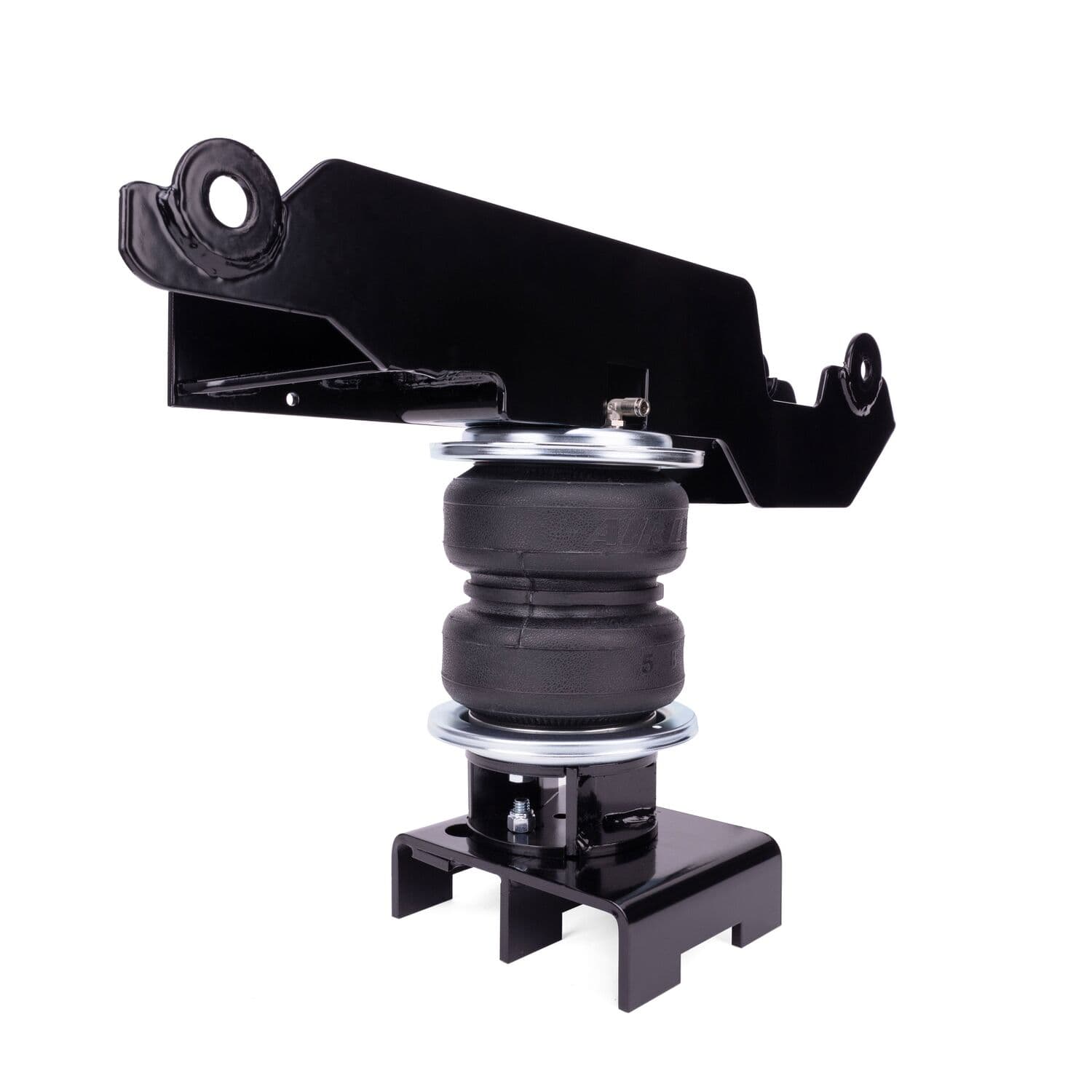 57812_LoadLifter5000_Carousel_03 - 598B897E-EFCD-4F09-9CFB4DE0EF95B3EE