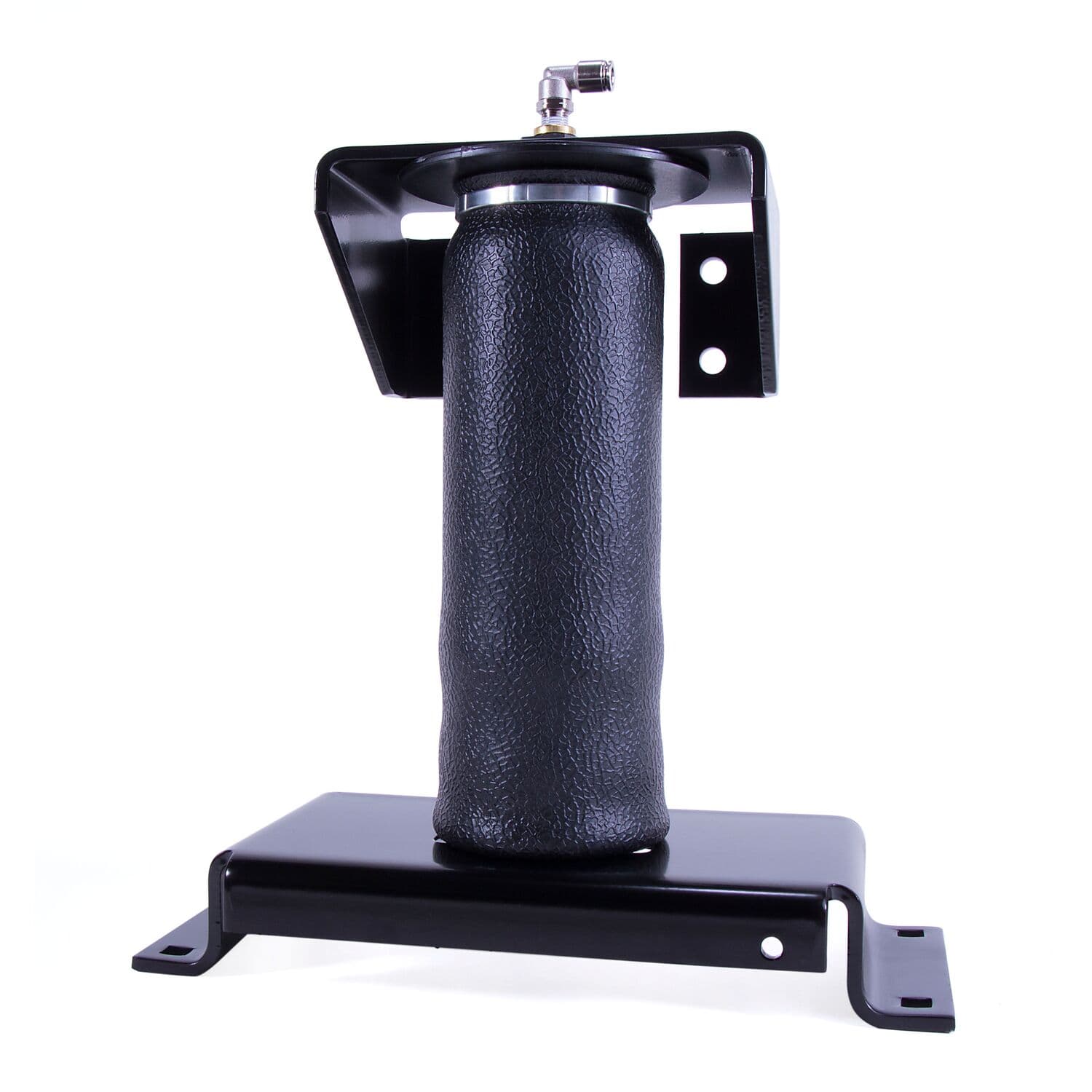 59555_RideControl_Carousel_02 - 59EC0087-9963-44FB-8397570B5C4C8F3C