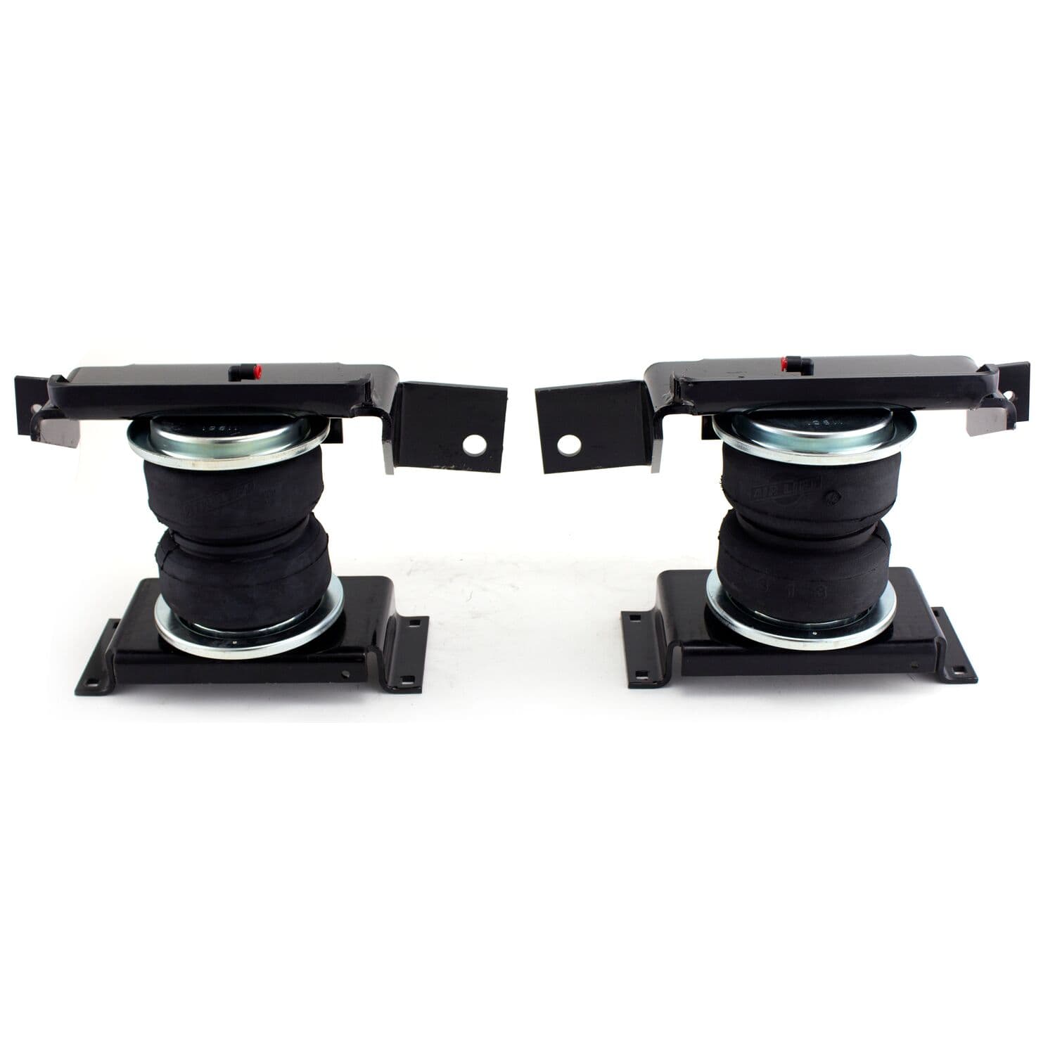 57291_LoadLifter5000_Carousel_02 - 5A27B69A-E0F7-4EBC-87FA8BFD8AF681BB