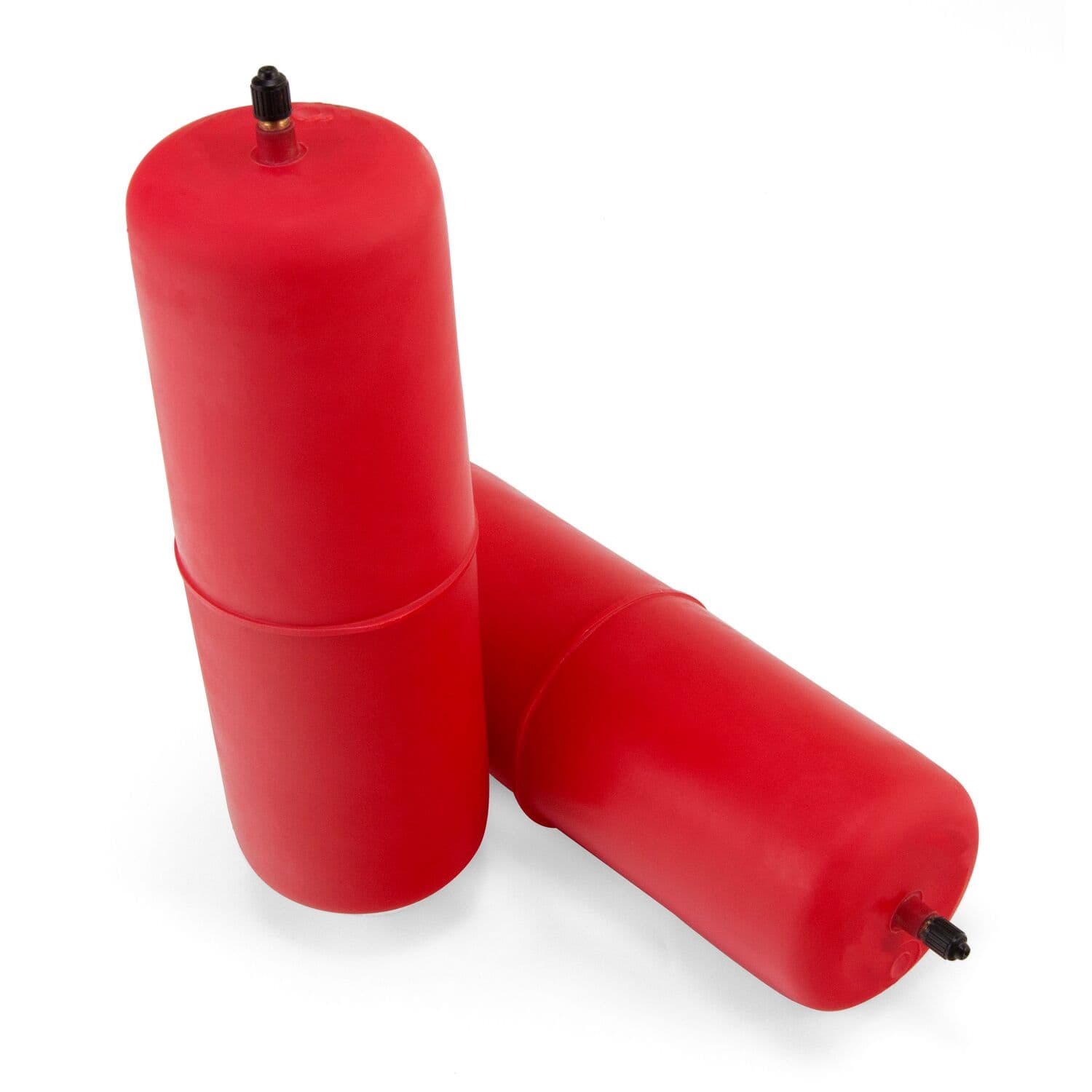 81560_AirLift1000_Carousel_02 - 5AF231AF-745D-4D60-8D0E3B7E3E9EA1FC