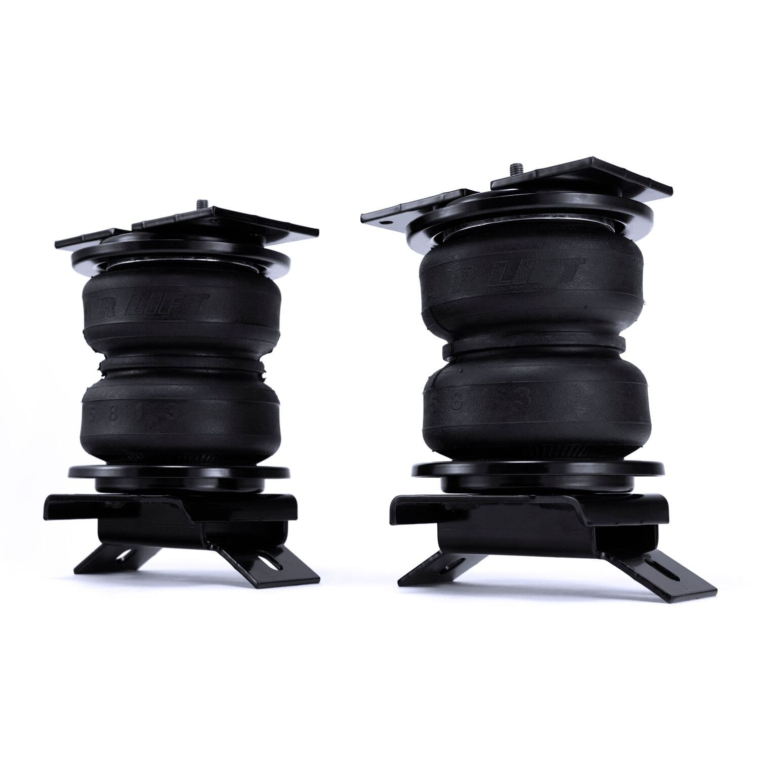 88272_LoadLifter5000Ultimate_Carousel_04 - 5B3E24B0-A630-4F79-86199D564085462D