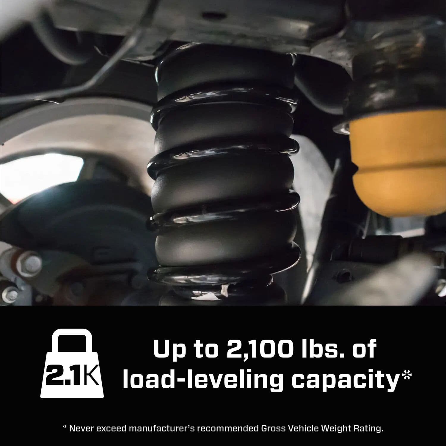 60818HD_AirLift1000HD_Capacity_Carousel_06 - 5BAF5BD3-4A4D-479B-886223814EF37B4E