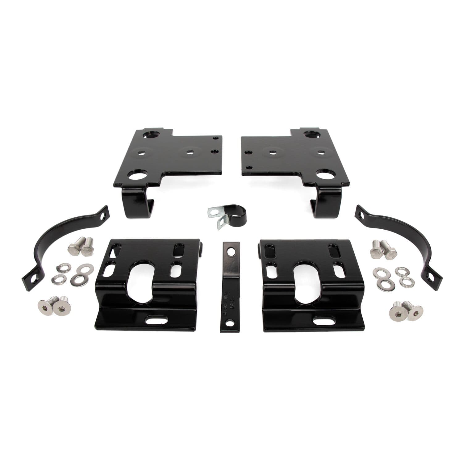 93275_ProSeries_Carousel_02 - 5F30E3BC-F909-4239-BBE47187E069ACC7