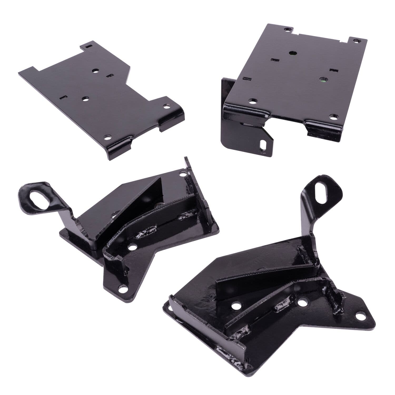 57269_LoadLifter5000_Carousel_06 - 5FE4958E-C20F-421E-92F26B332AC5D5F3