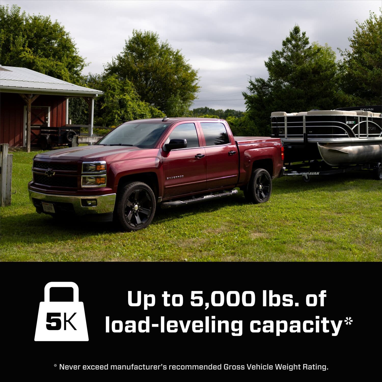 57354_LoadLifter5000_Capacity_Carousel_08 - 6094BEC1-3B6B-4BEC-8E98451CB341C11E