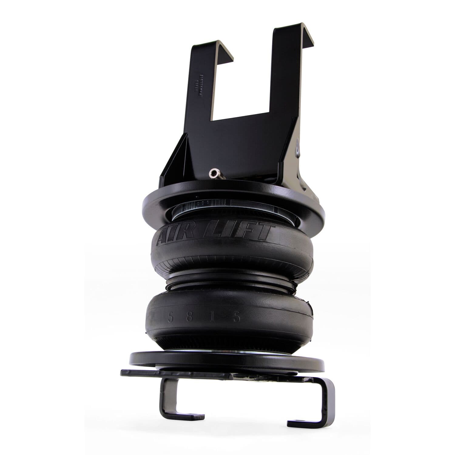 57575_LoadLifter7500XL_Carousel_03 - 6216E806-C78F-4685-AA7E7BD39DBAAF81