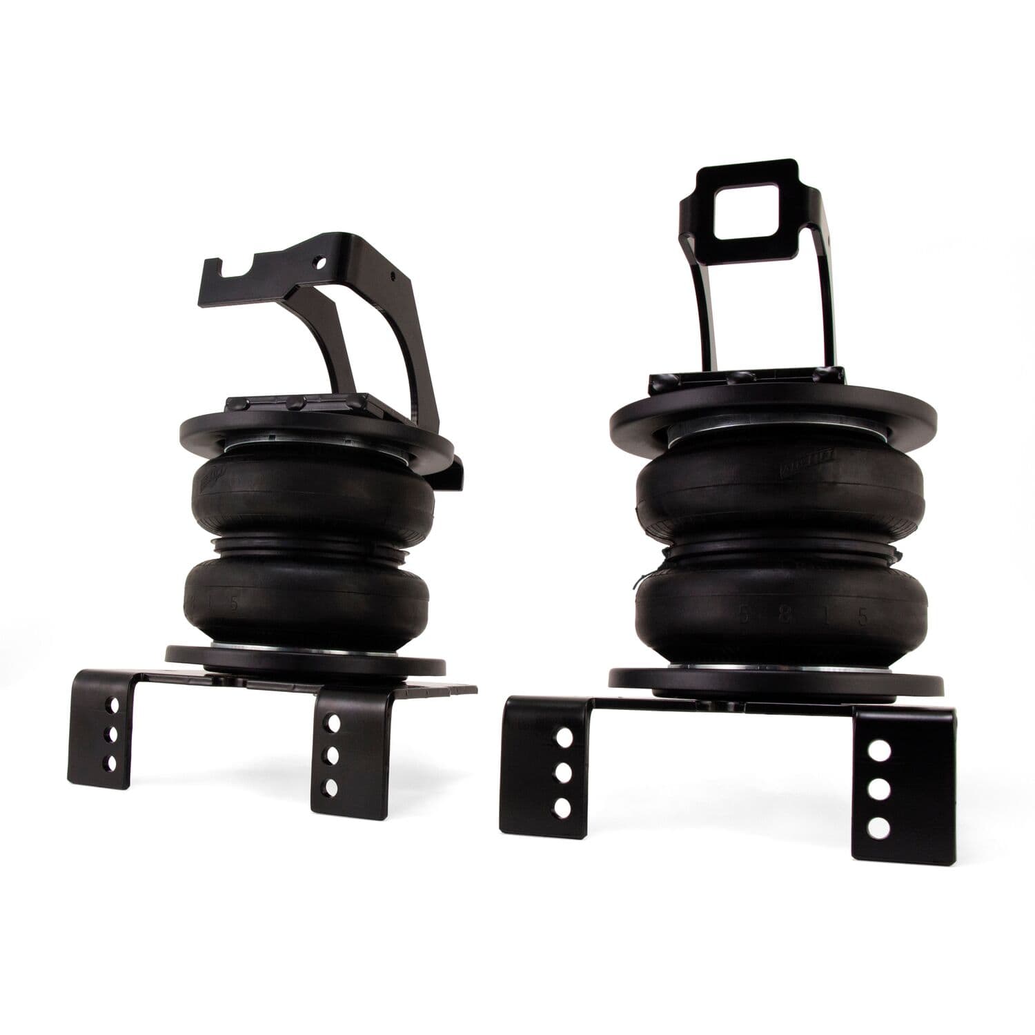 57596_LoadLifter7500XL_Carousel_02 - 63ED5942-17E5-490A-BDFFC31593134EF3