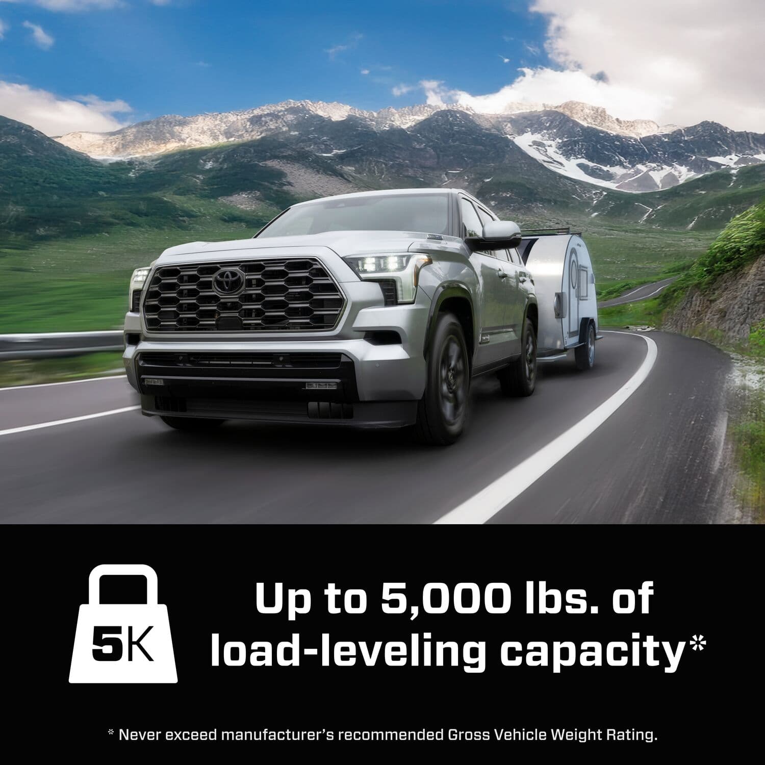 57264_LoadLifter5000_Capacity_Carousel_07 - 64568006-3DD4-4ED4-92242EF9E5ACF2A0