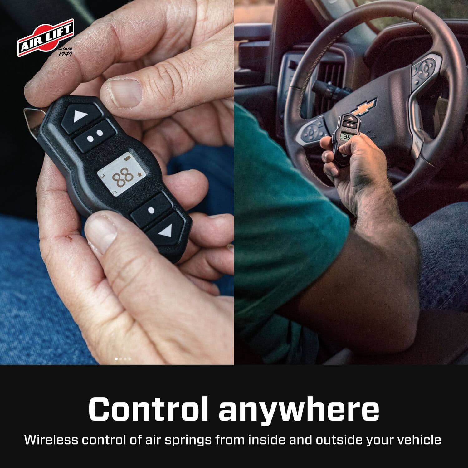 25980_WirelessOne_Control_Carousel_08 - 654D4ED8-463D-4AC3-89AEF5AFEA7D10B3