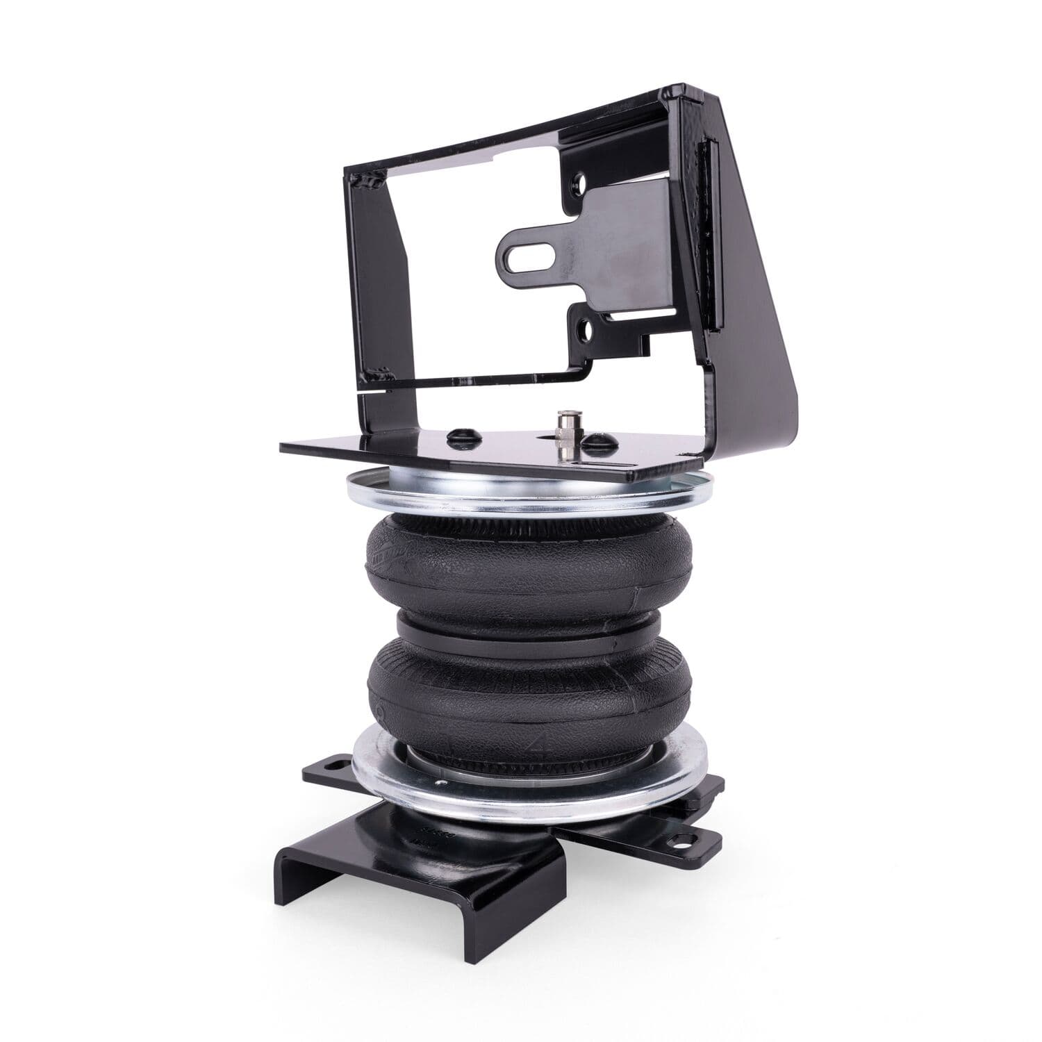 57264_LoadLifter5000_Carousel_03 - 67FC7A43-9BBA-4E19-A21378D488ED21BD