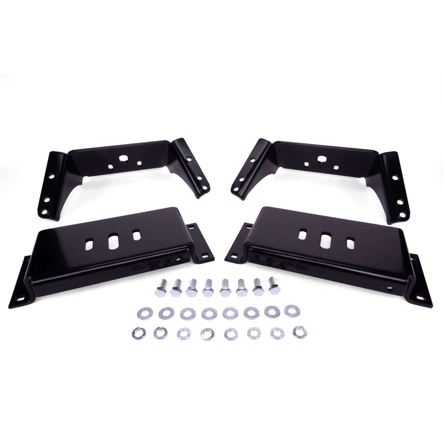 93343_ProSeries_Carousel_02 - 693304C3-E1E0-409F-8A0B7B3B4AA8058C