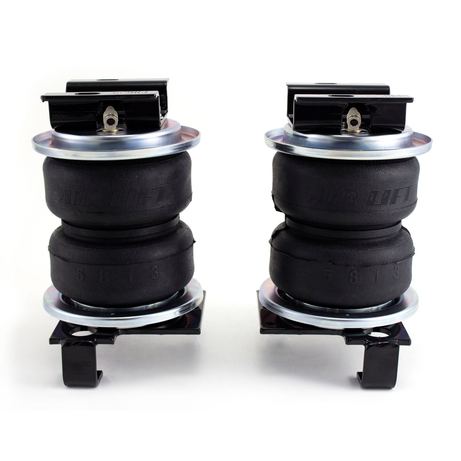 77275_ProSeries_Carousel_03 - 6C910B8D-7647-4820-83512A274FDFBEDE