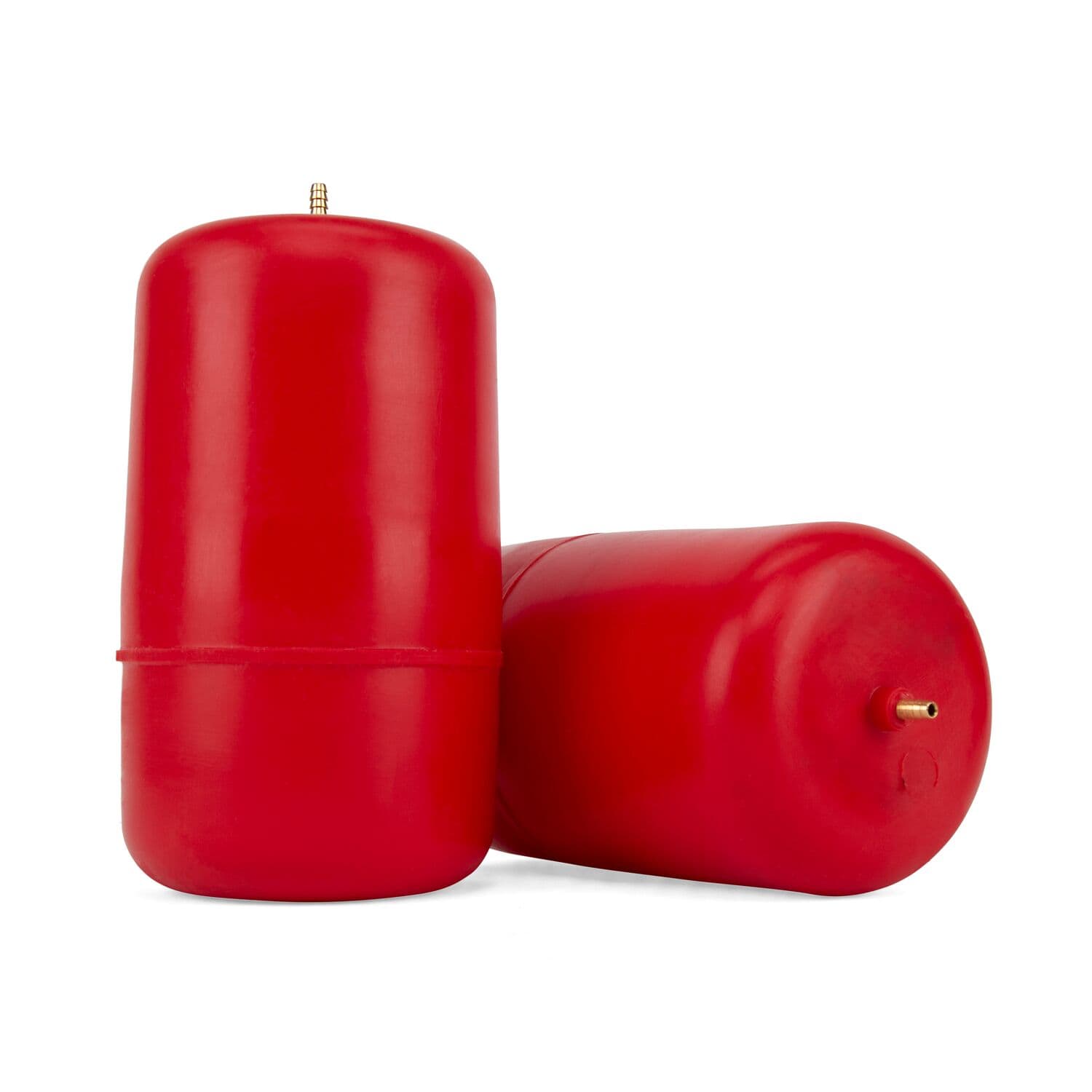 60856_AirLift1000_Carousel_03 - 6F2A102A-BF1C-4C7E-BE336E77007AFB22