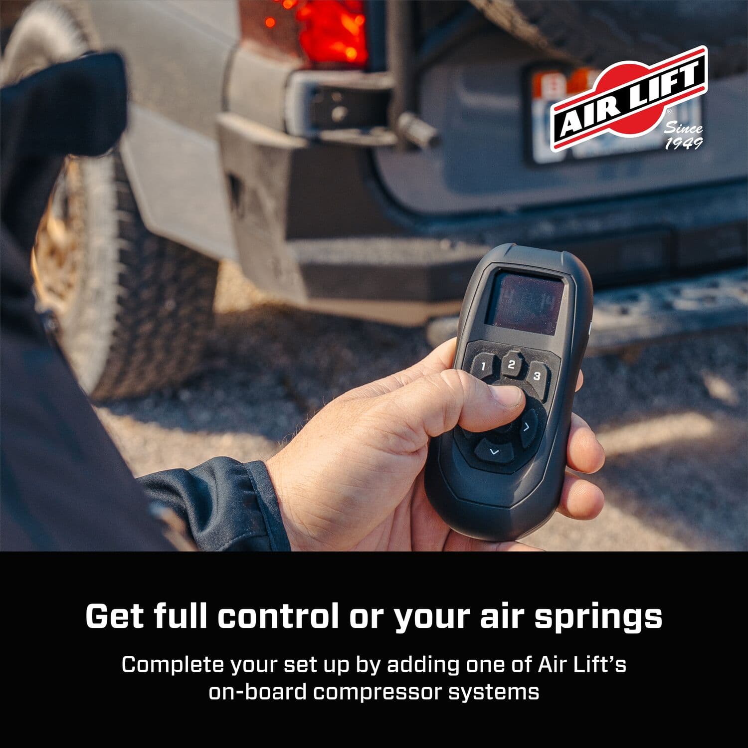 57812_LoadLifter5000_Compressor_Carousel_09 - 713CEA54-DD2F-4D9E-AC3D329AD3657251