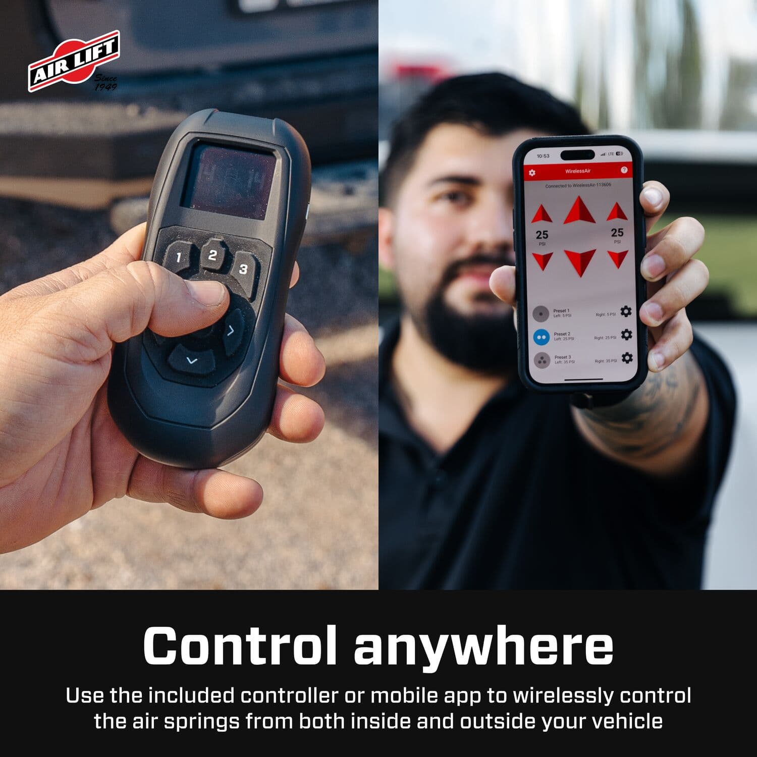 74100EZ_WirelessAirTankEZ_ControlAnywhere_Carousel_11 - 713FF698-50B0-456B-B876EBA696FCC2CC