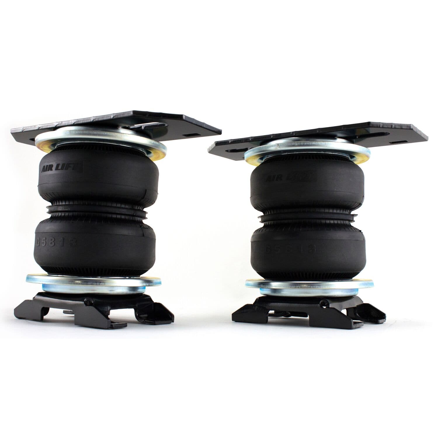 57257_LoadLifter5000_Carousel_02 - 72C4CECE-6E2C-452C-B266498408E4CF0B