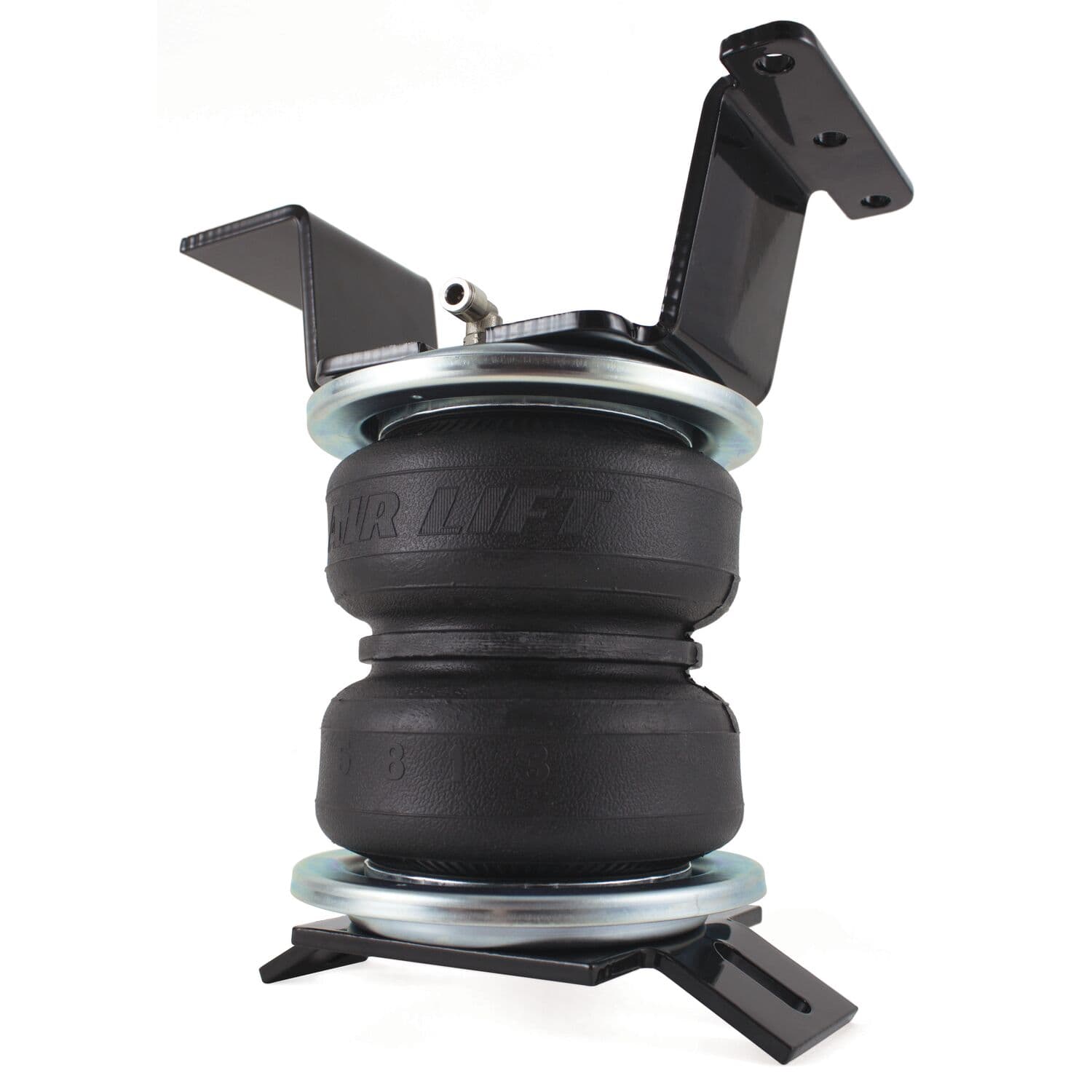 57204_LoadLifter5000_Carousel_02 - 76B3E08D-3CB1-4CEC-BA4D443D7D695950