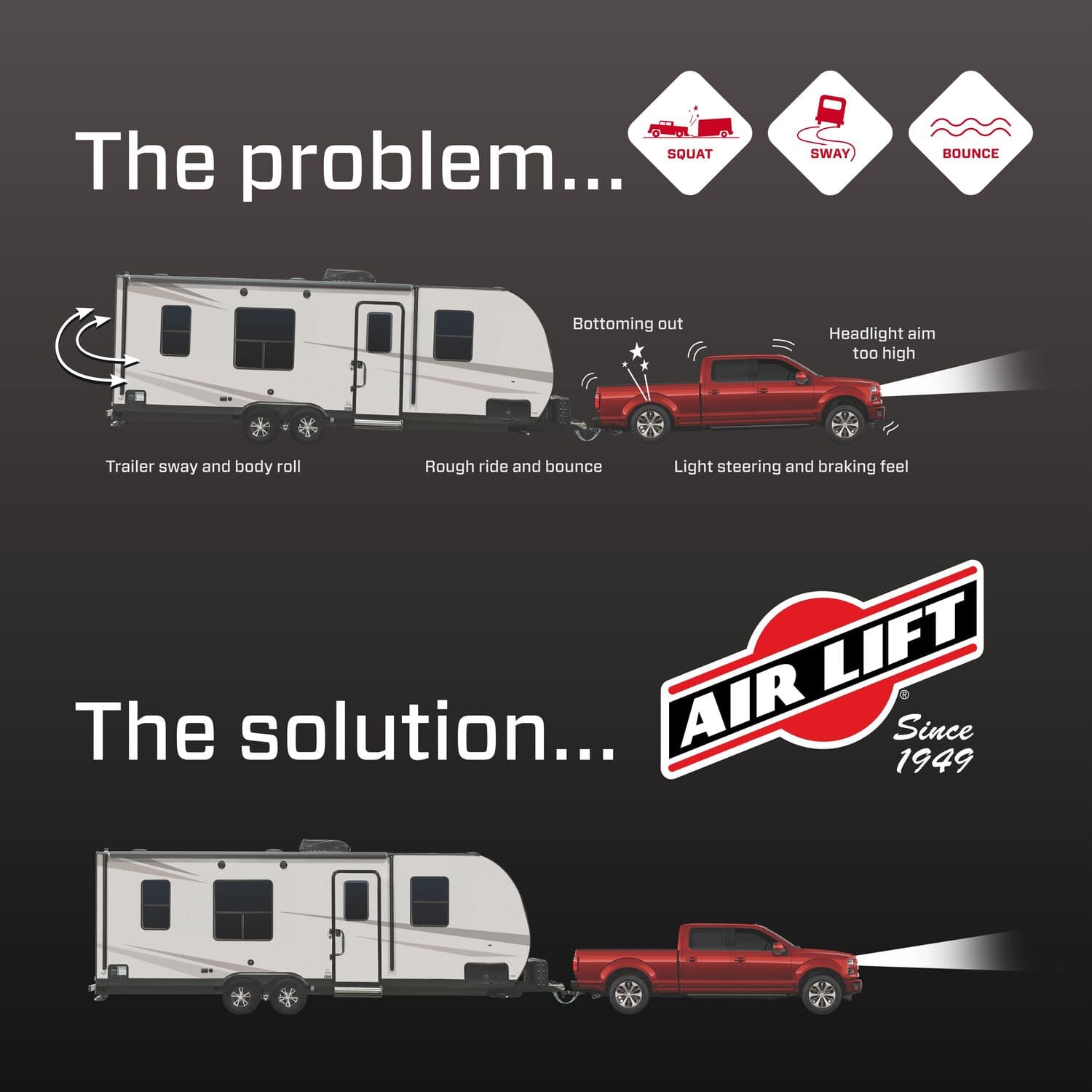99531_ProSeries_Problems_Carousel_07 - 790B2733-D18D-44F8-AA14EB35A1B17AAA