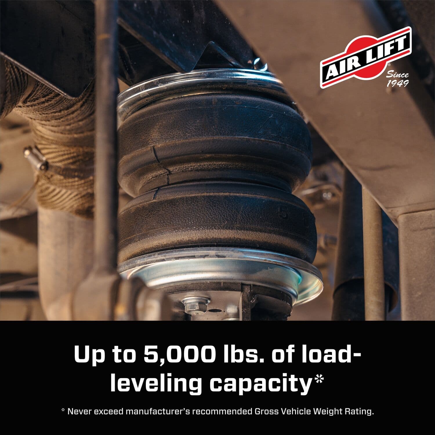 57812_LoadLifter5000_Capacity_Carousel_07 - 79276095-0FF9-49E5-811338ACE95769EB