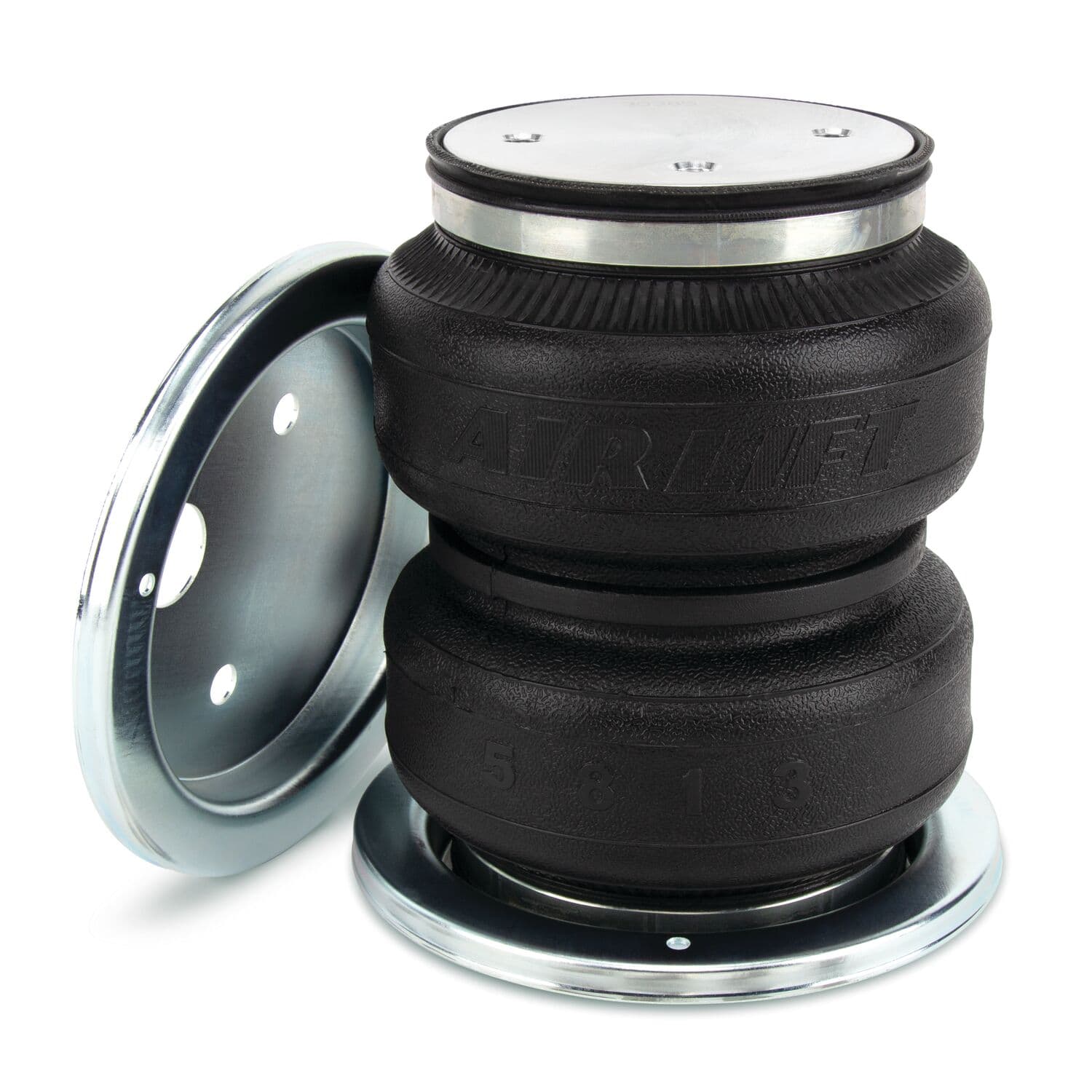 93355_ProSeries_Carousel_03 - 792A0A90-949C-4759-86532AD4737E207F