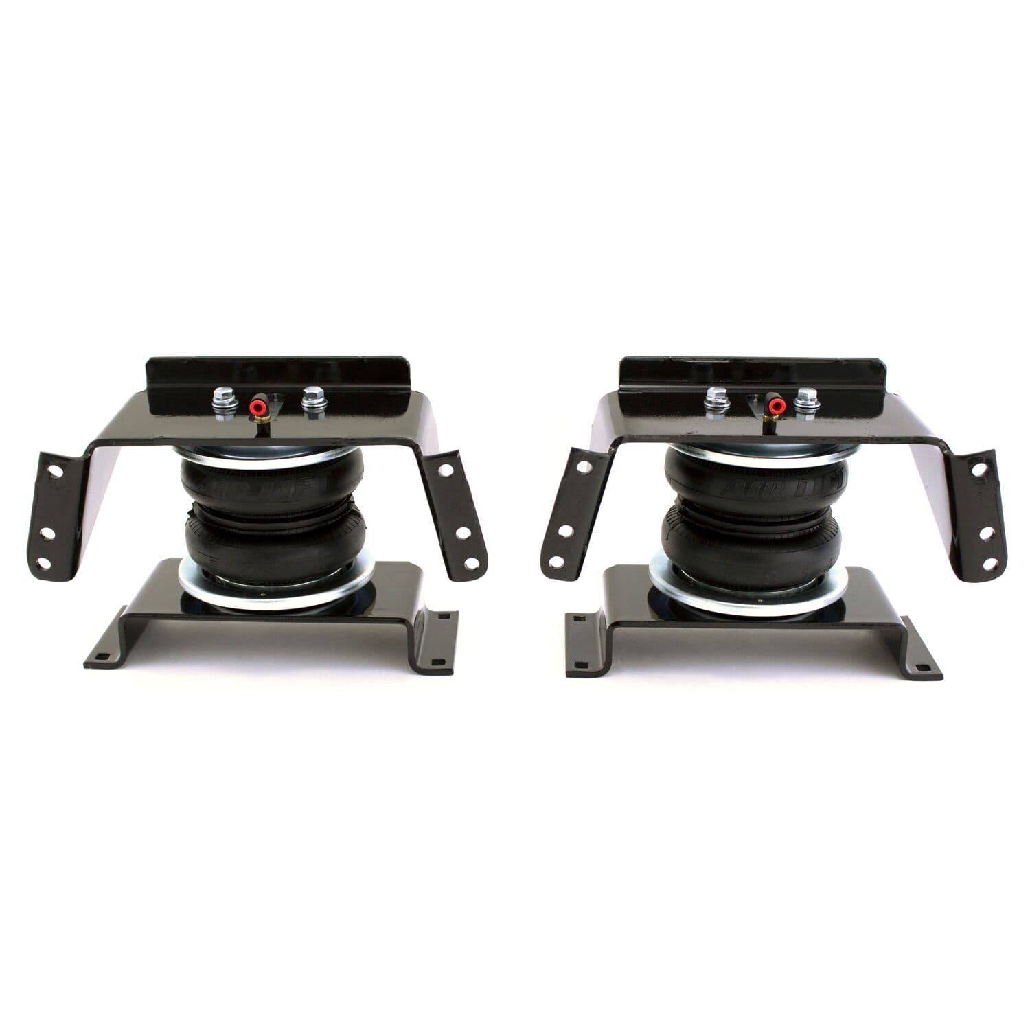 57242_LoadLifter5000_Carousel_02 - 7A422236-FBBD-4B03-835B8D89BDE76839