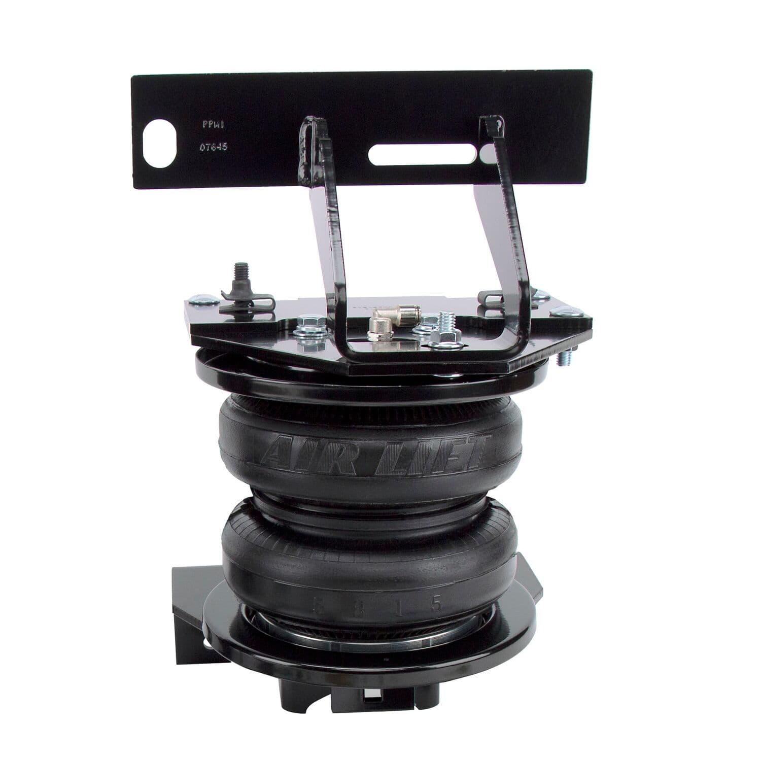 57580_LoadLifter7500XL_Carousel_05 - 7BA5EF21-AAC9-4DD1-AFB6305DFAF839C6