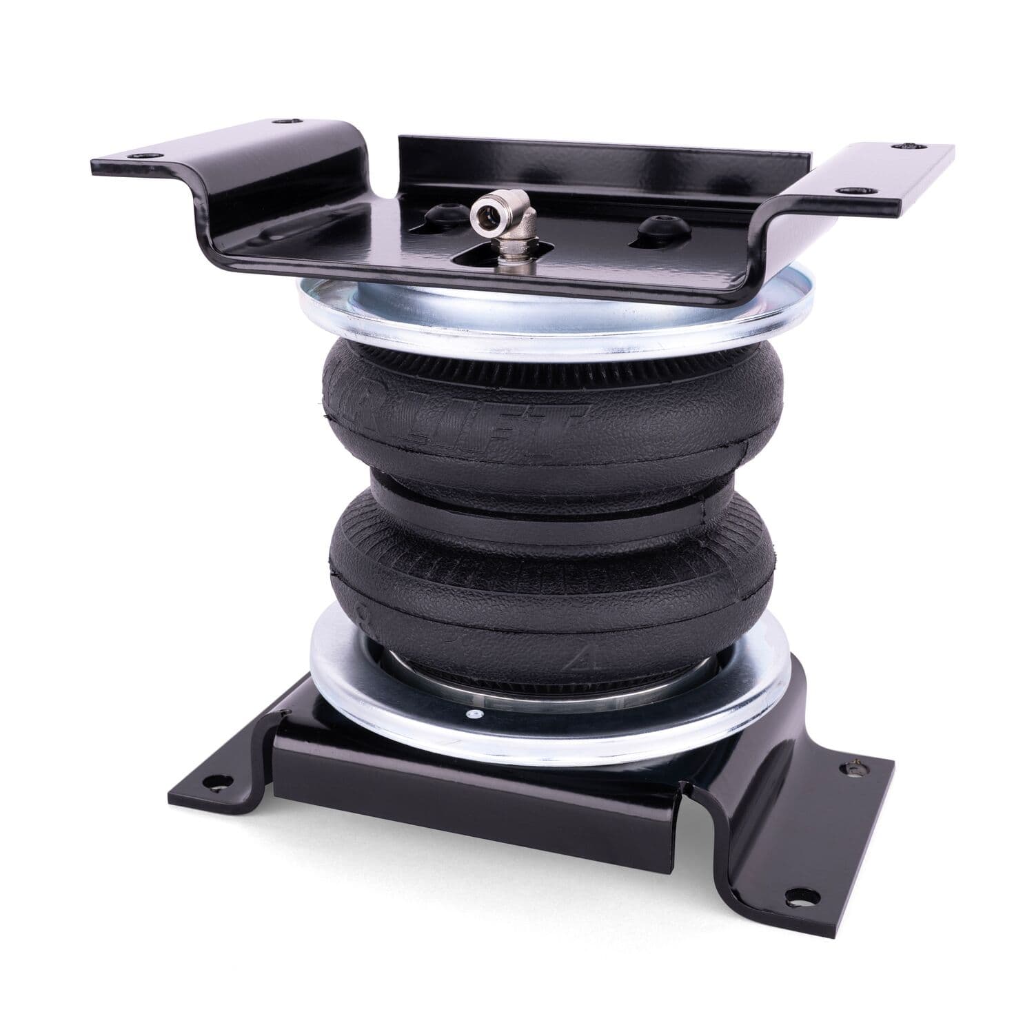 77356_ProSeries_Carousel_02 - 7C00BBE1-E281-45B5-858287977FE74DA6