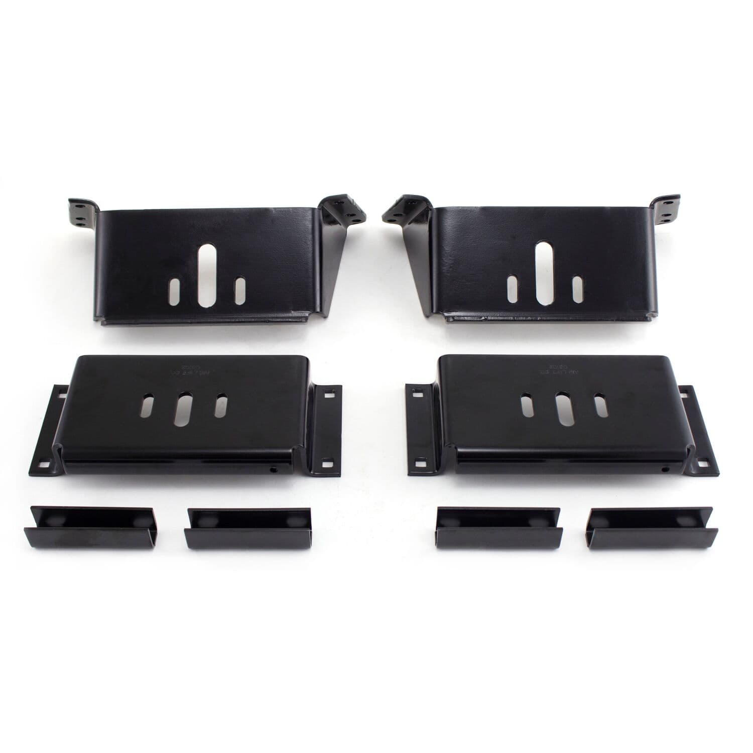 57215_LoadLifter5000_Carousel_04 - 7CEF0DCC-43BB-4B65-A79D06B94C6D5BFB