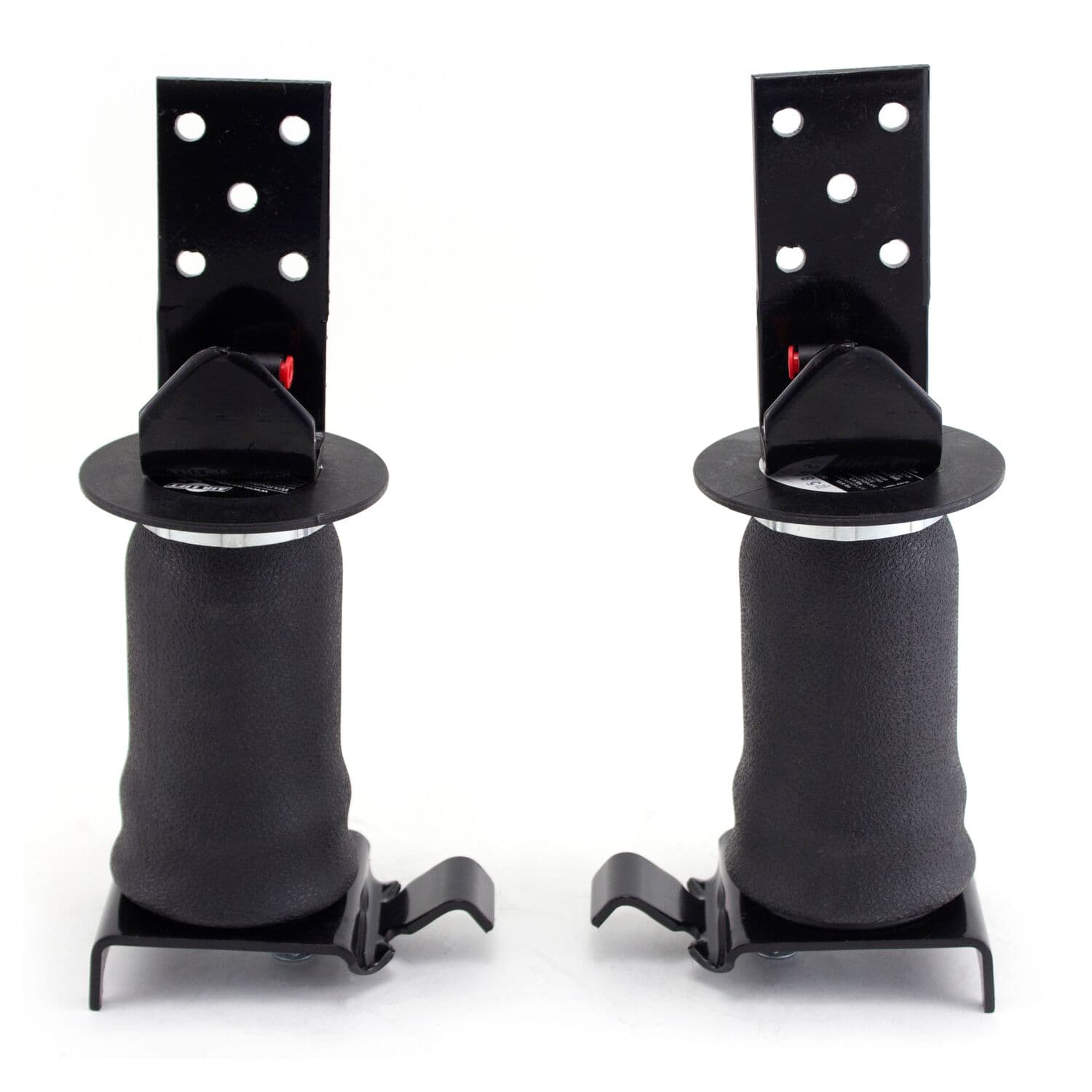 59537_RideControl_Carousel_02 - 8199A1C9-C059-418D-BD39BDAED8988F7E