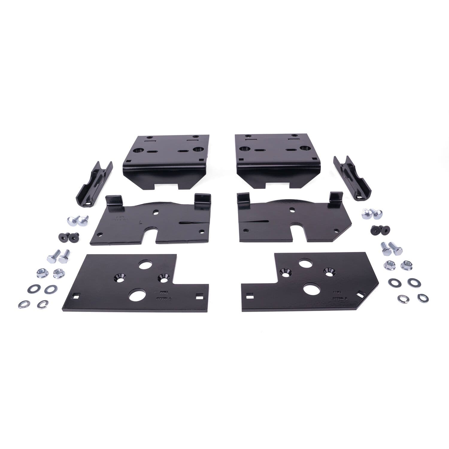 88412_LoadLifter5000Ultimate_Carousel_02 - 81DBBAEB-CF54-402F-A2455CDCFAFDC0E0