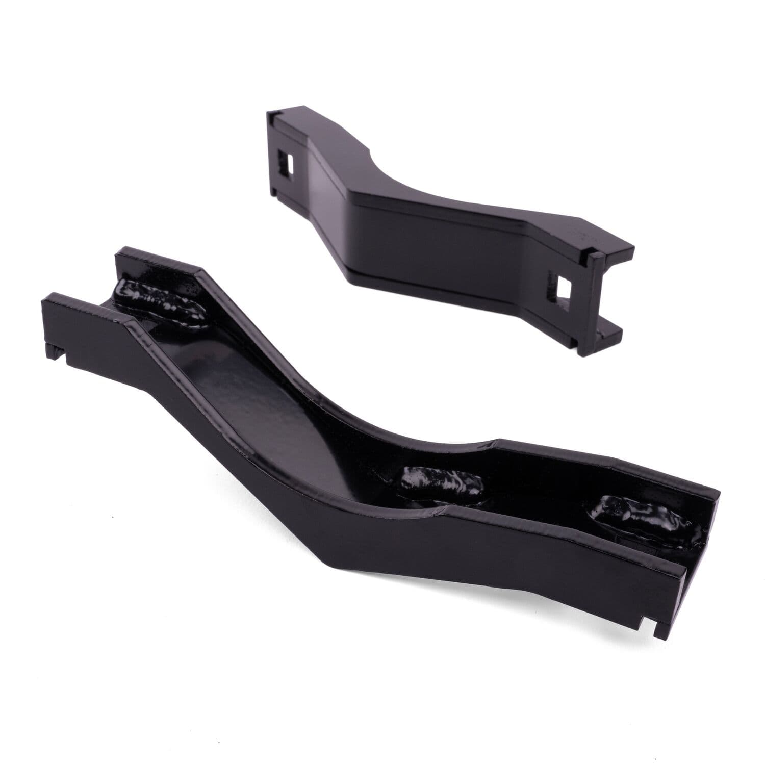 57579_LoadLifter7500XLUltimate_Carousel_07 - 847CB511-4686-49D4-8B75C814F2B69220