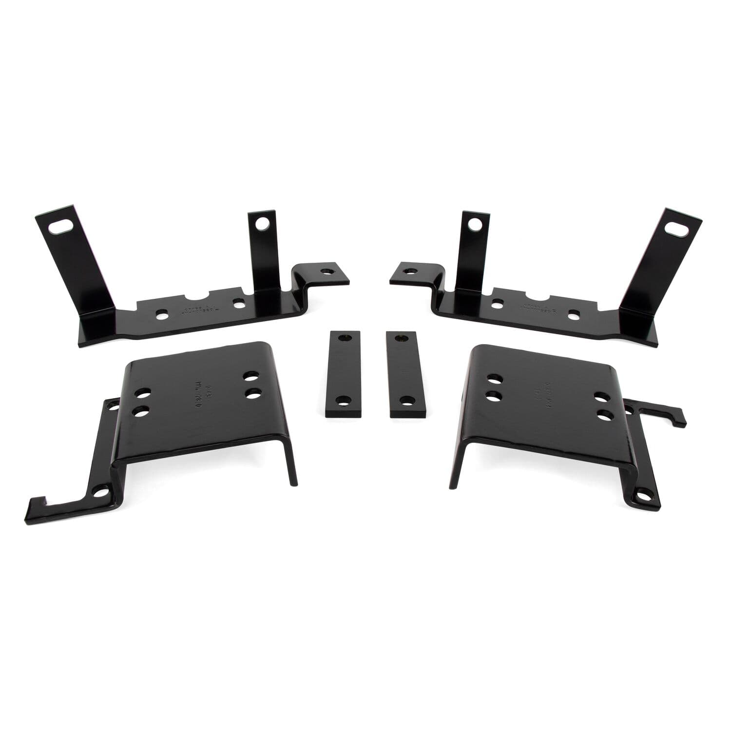 57154_LoadLifter5000_Carousel_02 - 86622225-E4E3-4DFD-87CB3297AF9167B3