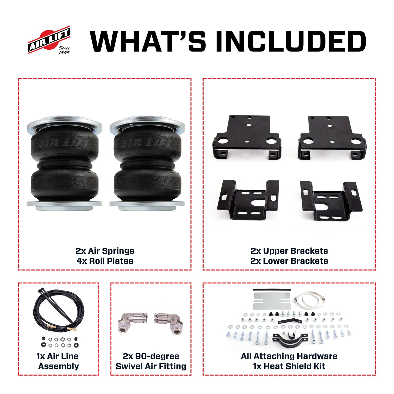 77275_ProSeries_WhatsIncluded_Carousel_05 - 894EC81E-F1C1-4144-A6D3233D64257EF0