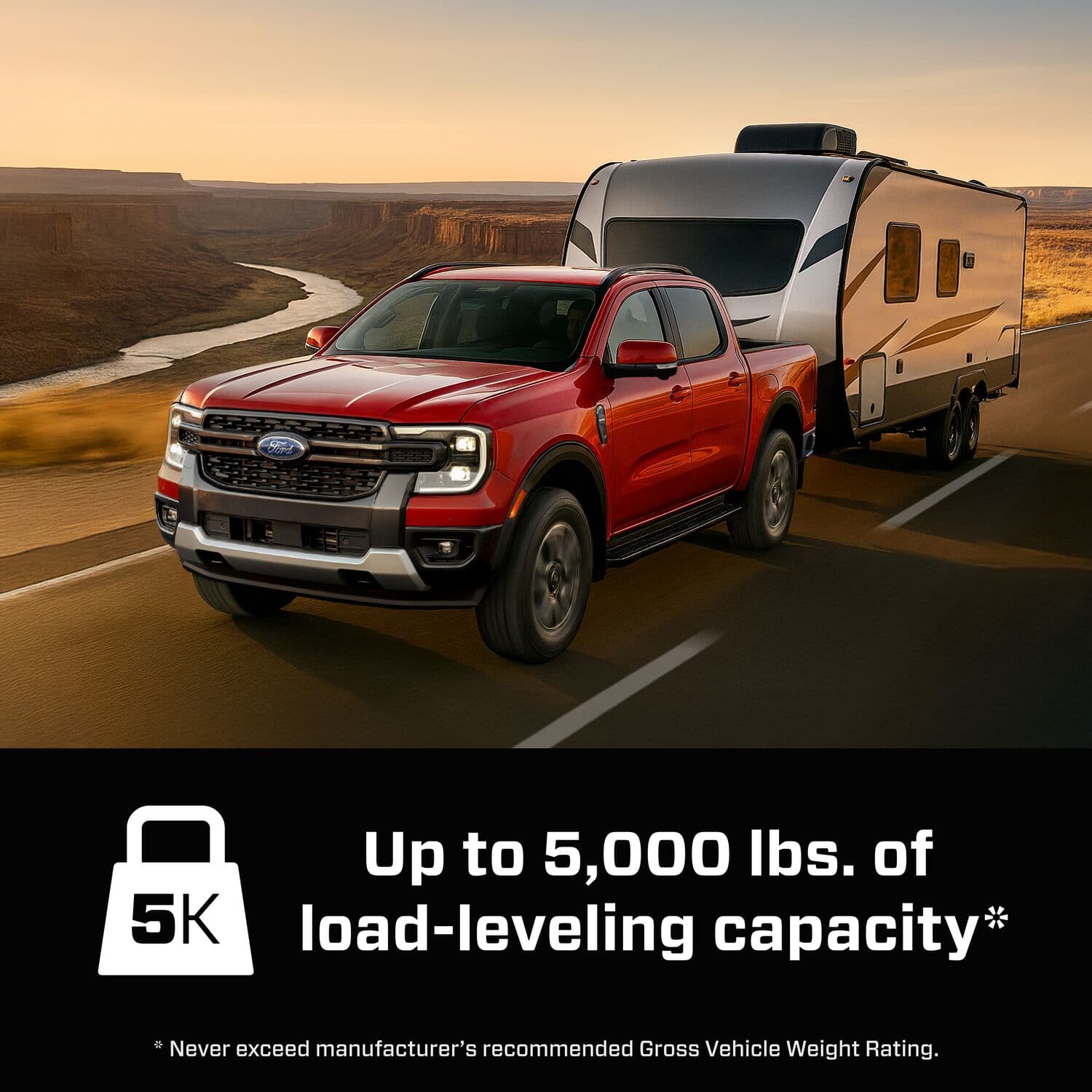 77356_ProSeries_Capacity_Carousel_09 - 8A01C01A-64AB-4ACF-936D785FCFBC3055